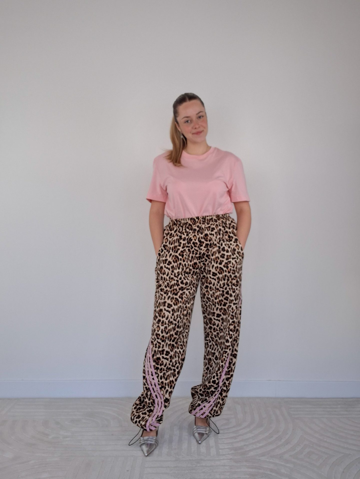 Panta City - immagine 2