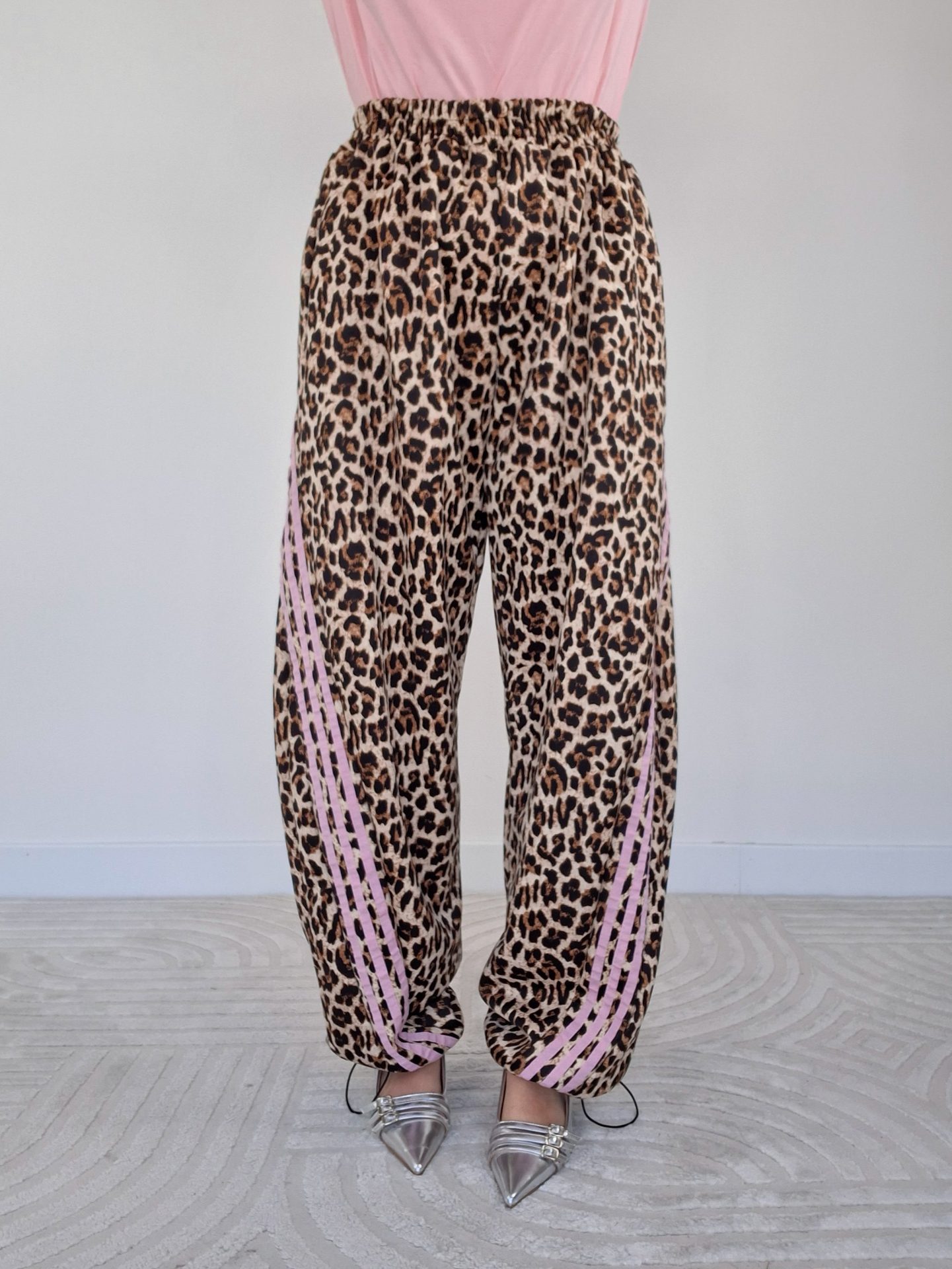 Panta City - immagine 9