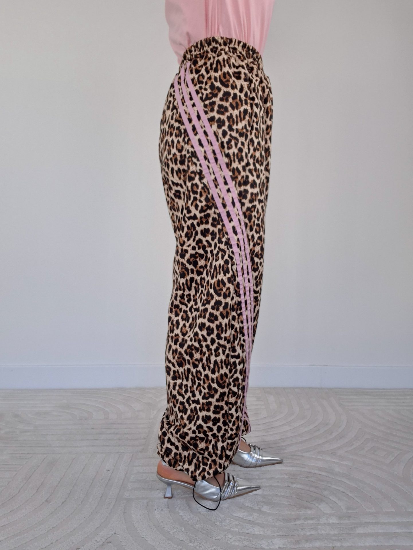 Panta City - immagine 10