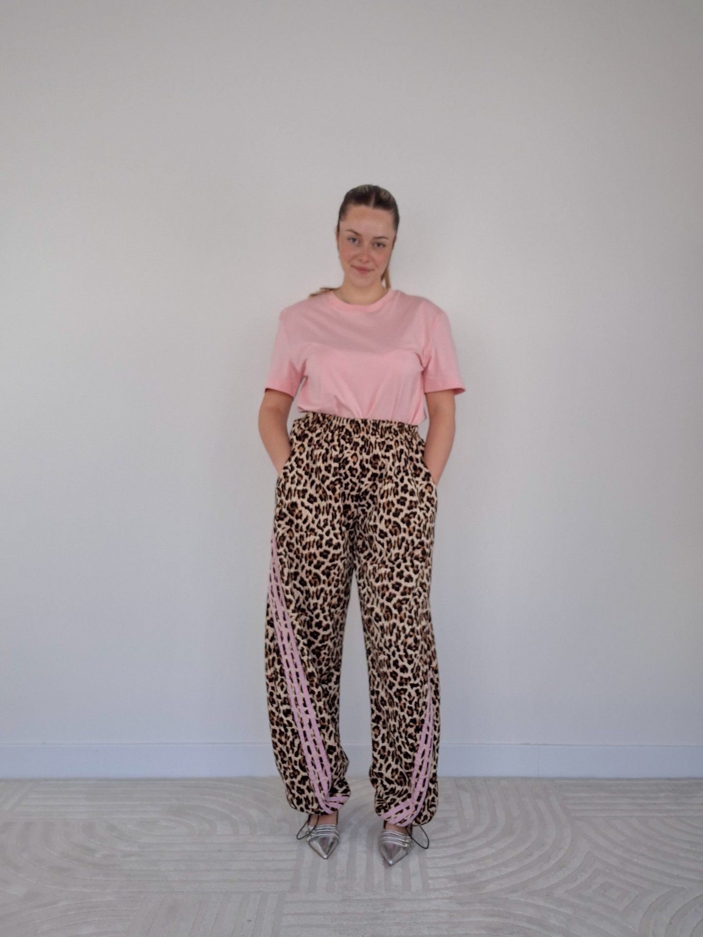 Panta City - immagine 3