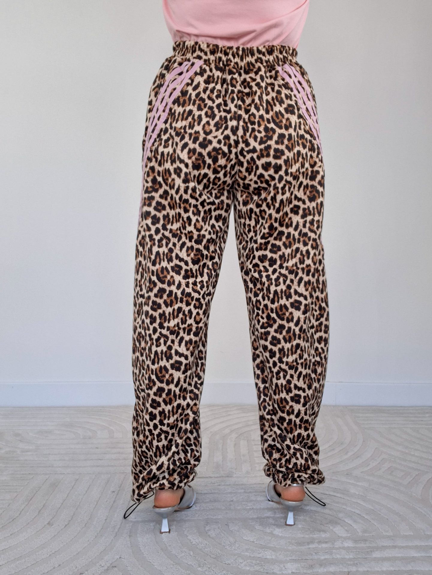 Panta City - immagine 12