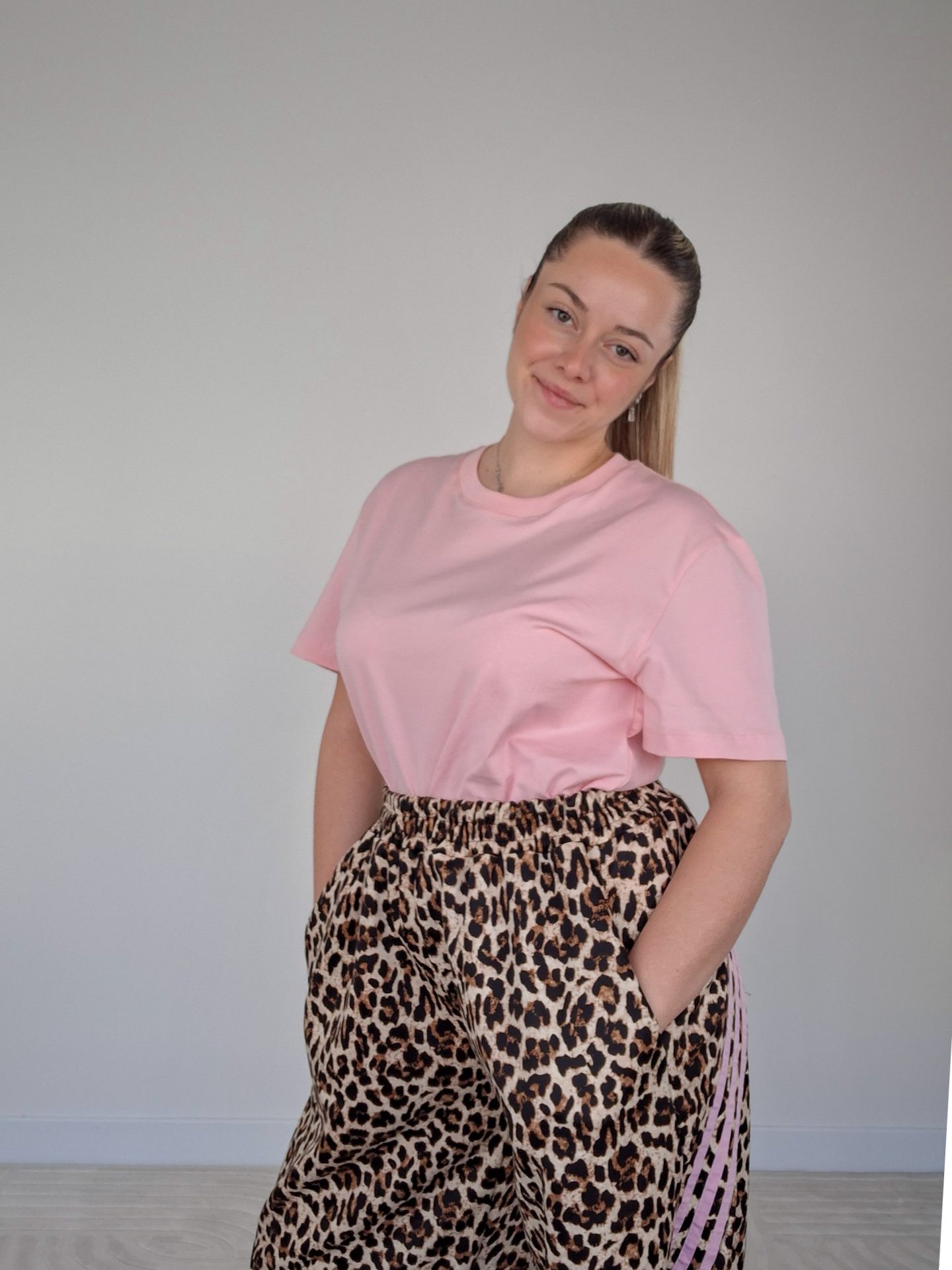 Panta City - immagine 8