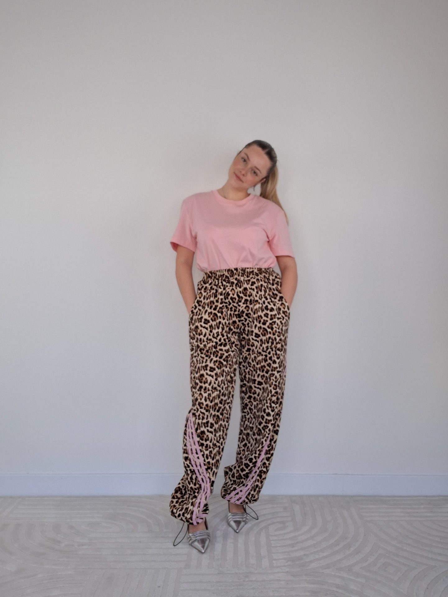 Panta City - immagine 4