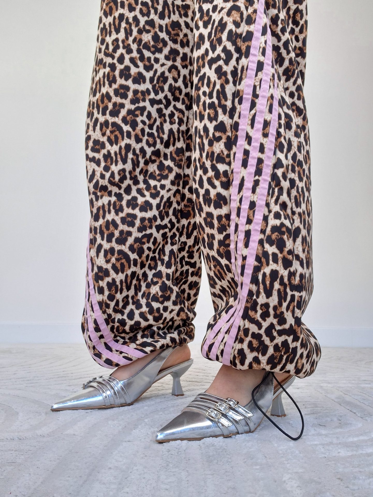 Panta City - immagine 13