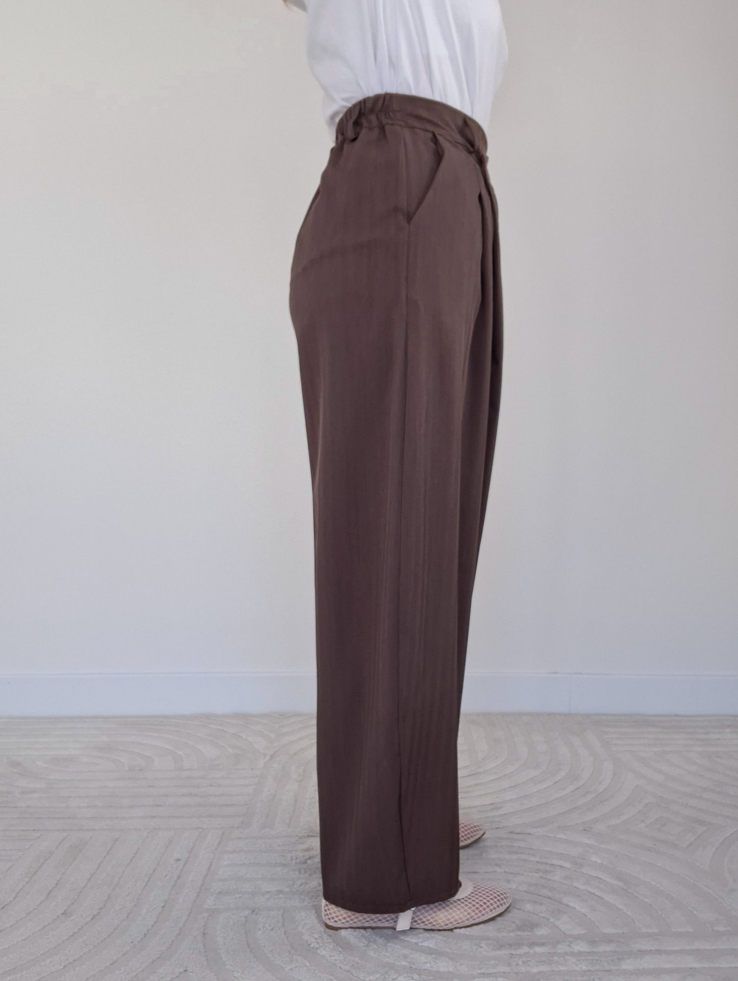 Set Carlos Ciocco - immagine 12