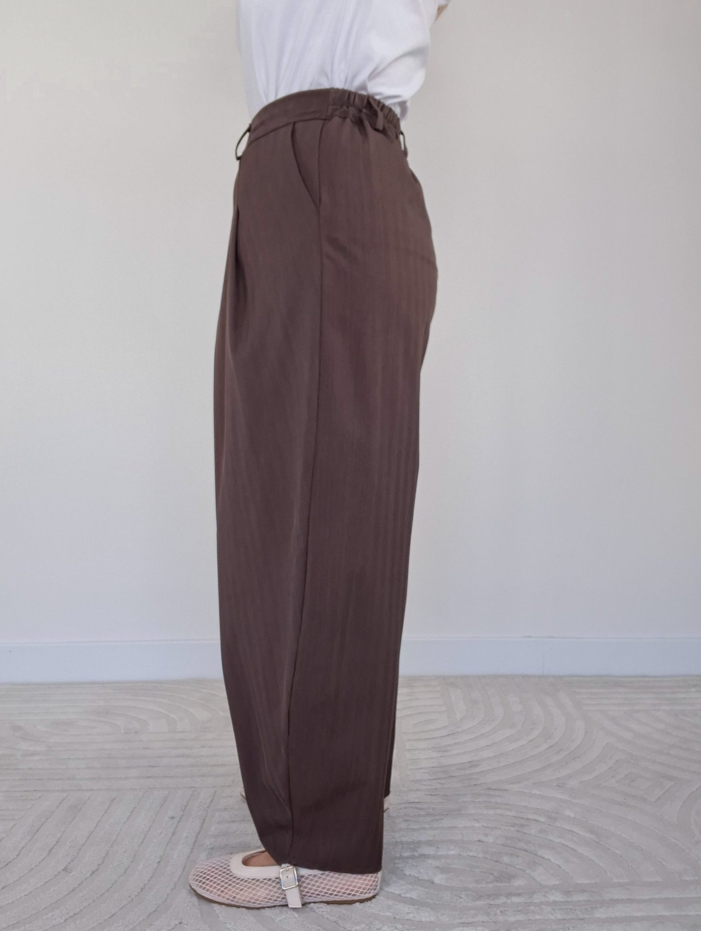 Set Carlos Ciocco - immagine 13