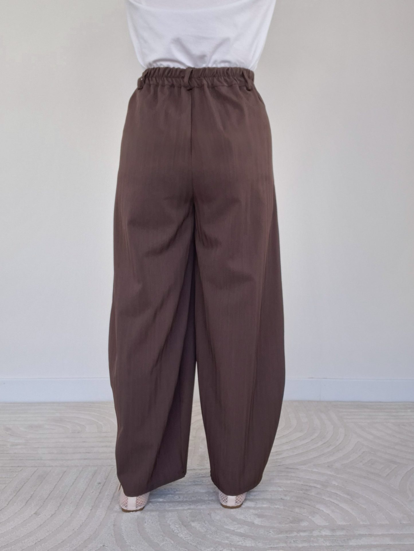 Set Carlos Ciocco - immagine 14