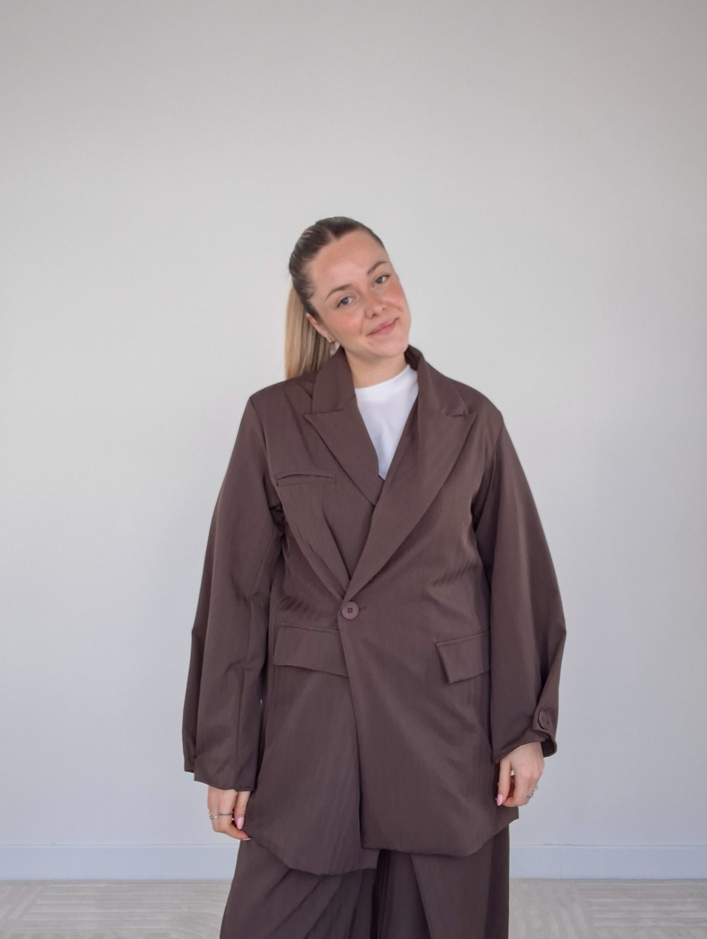 Set Carlos Ciocco - immagine 2