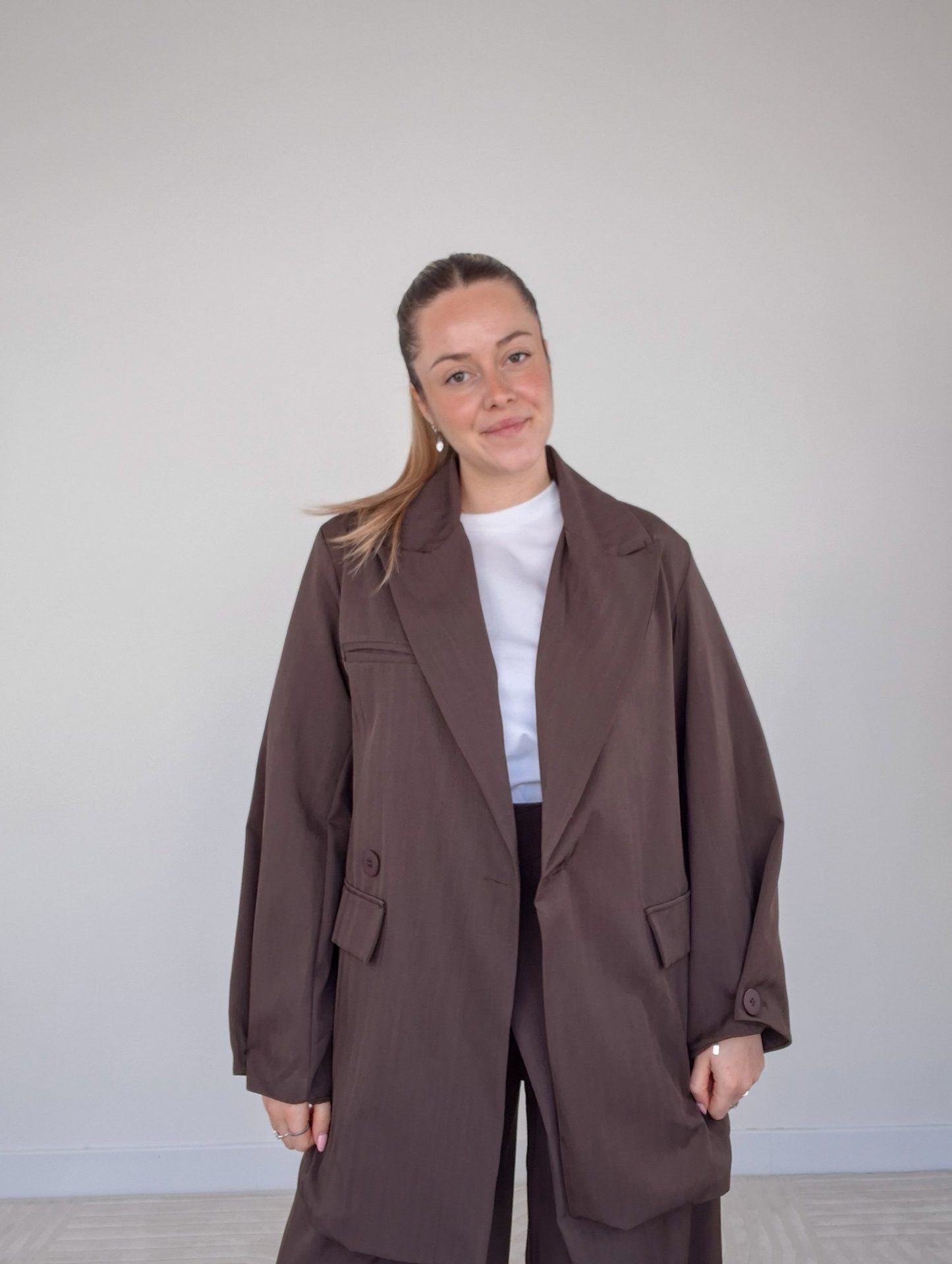 Set Carlos Ciocco - immagine 6