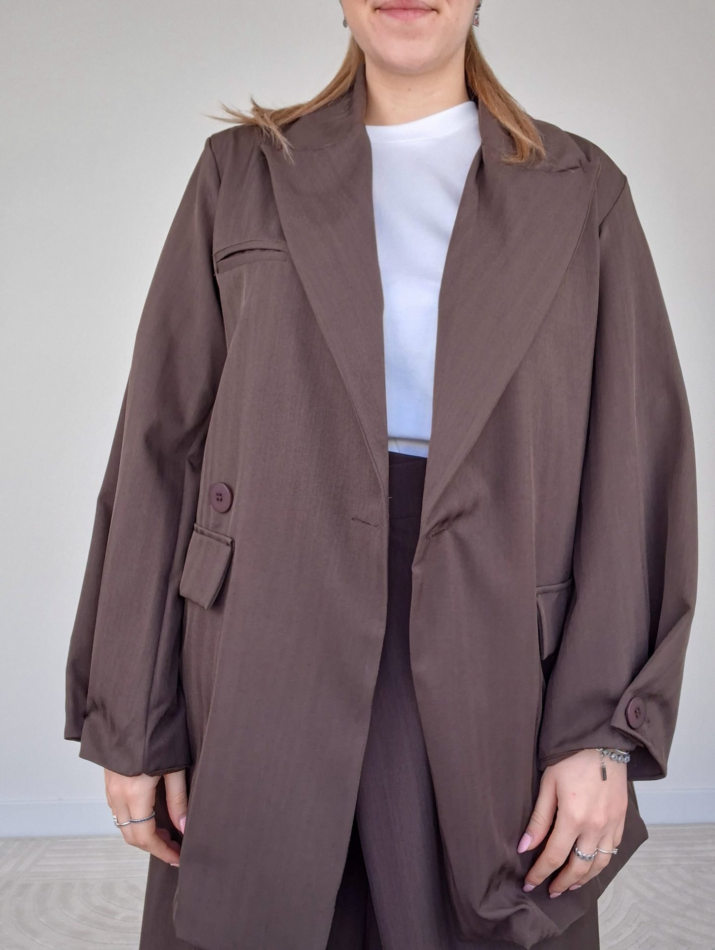 Set Carlos Ciocco - immagine 7