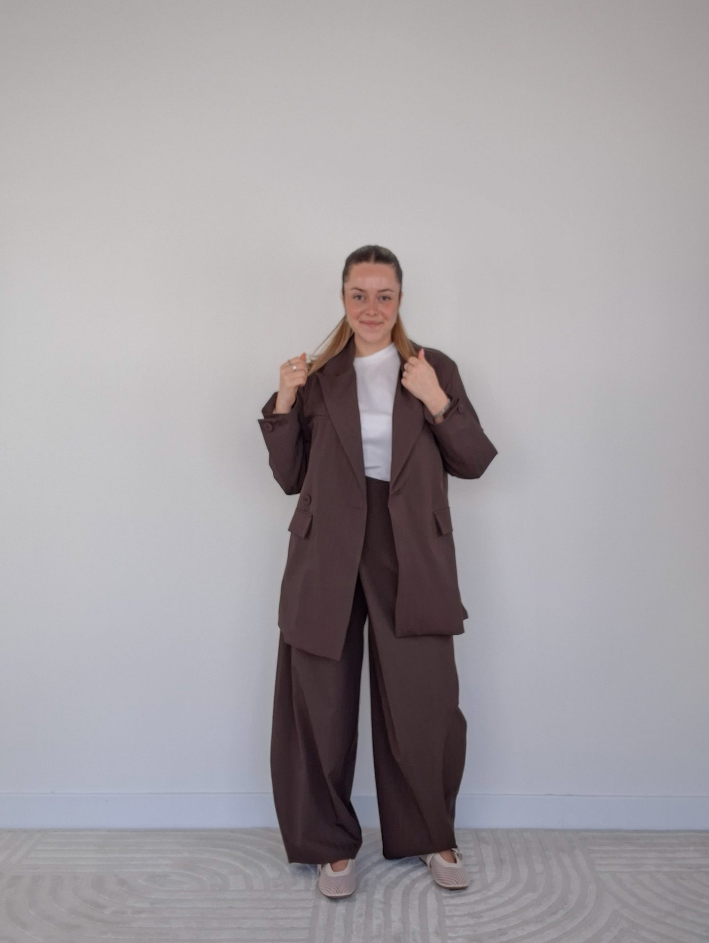 Set Carlos Ciocco - immagine 5