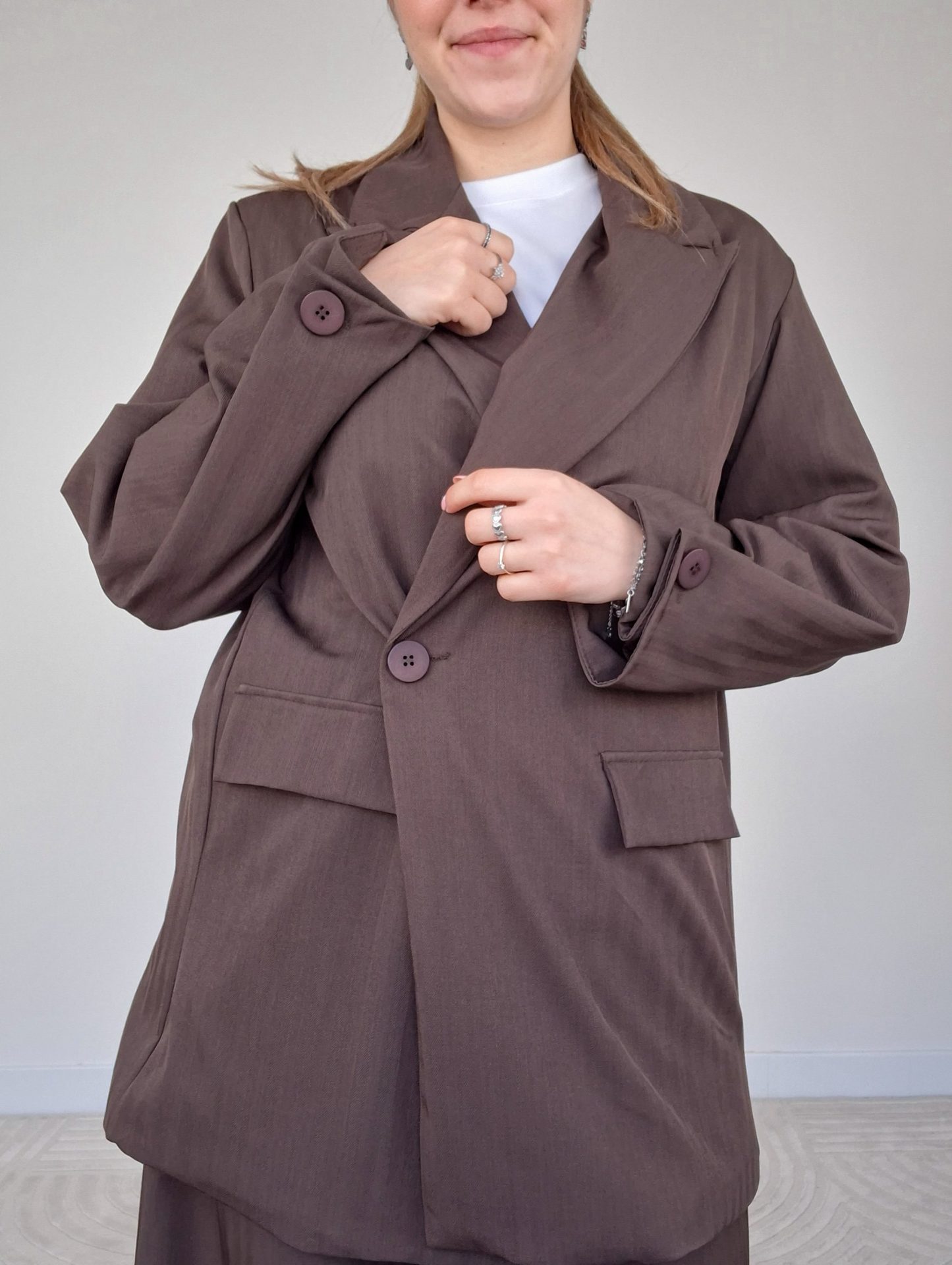 Set Carlos Ciocco - immagine 8