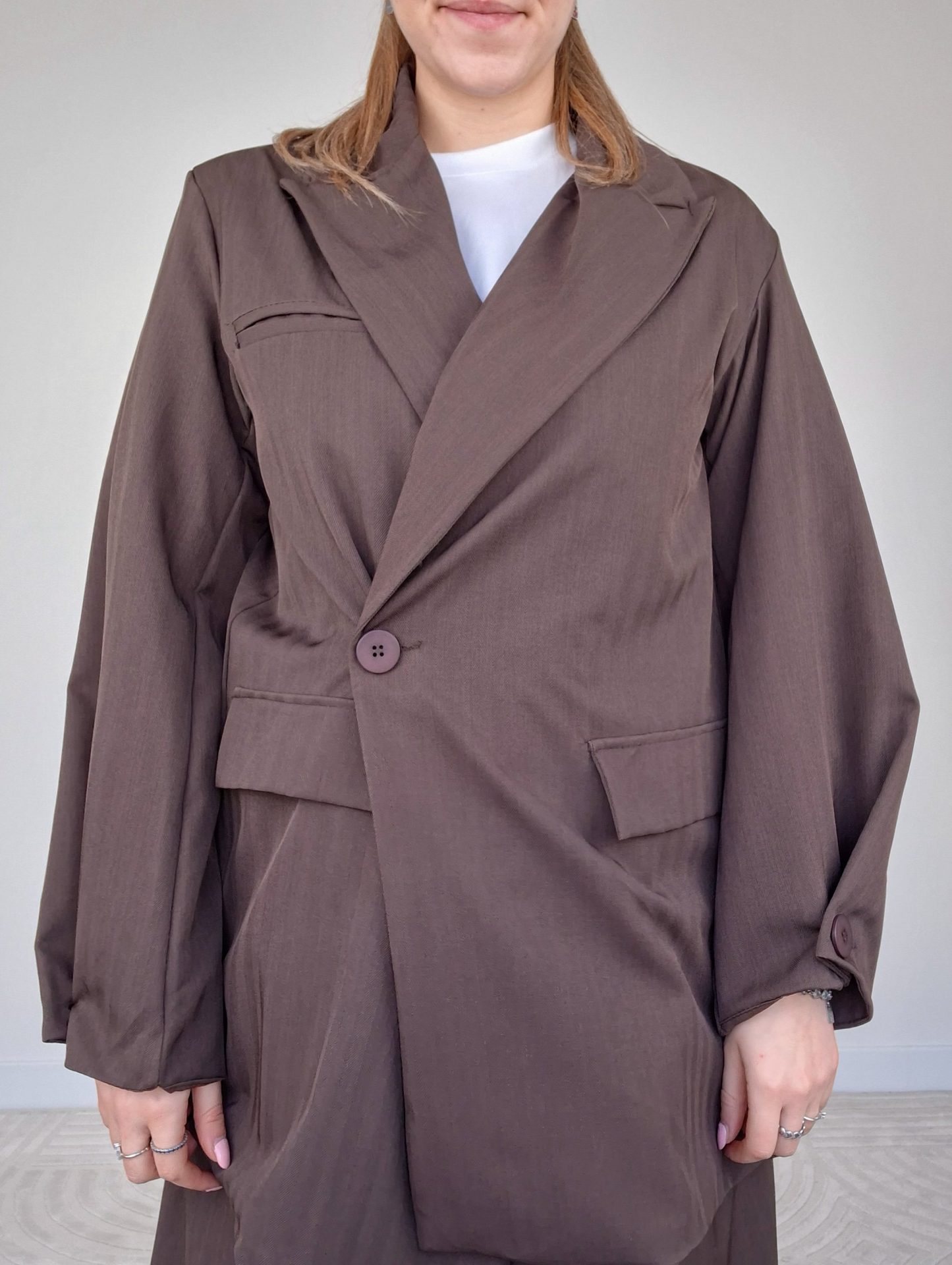 Set Carlos Ciocco - immagine 9