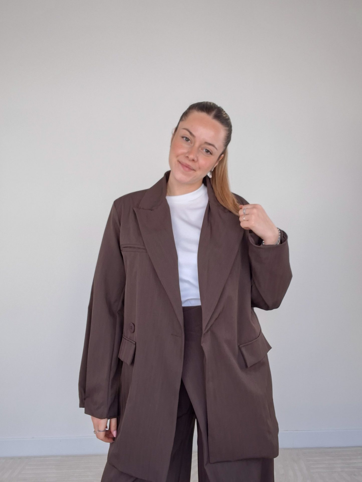 Set Carlos Ciocco - immagine 3