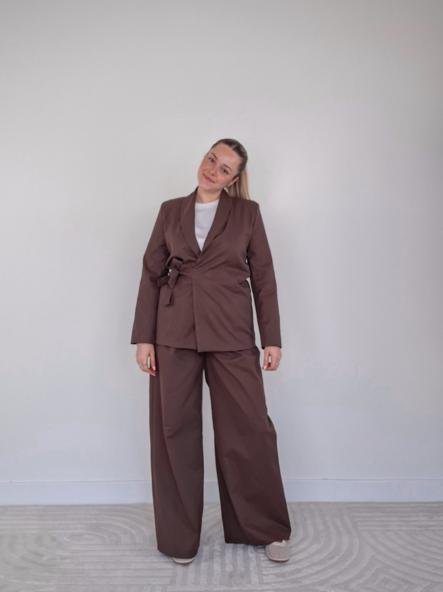 Set Dora Ciocco - immagine 2