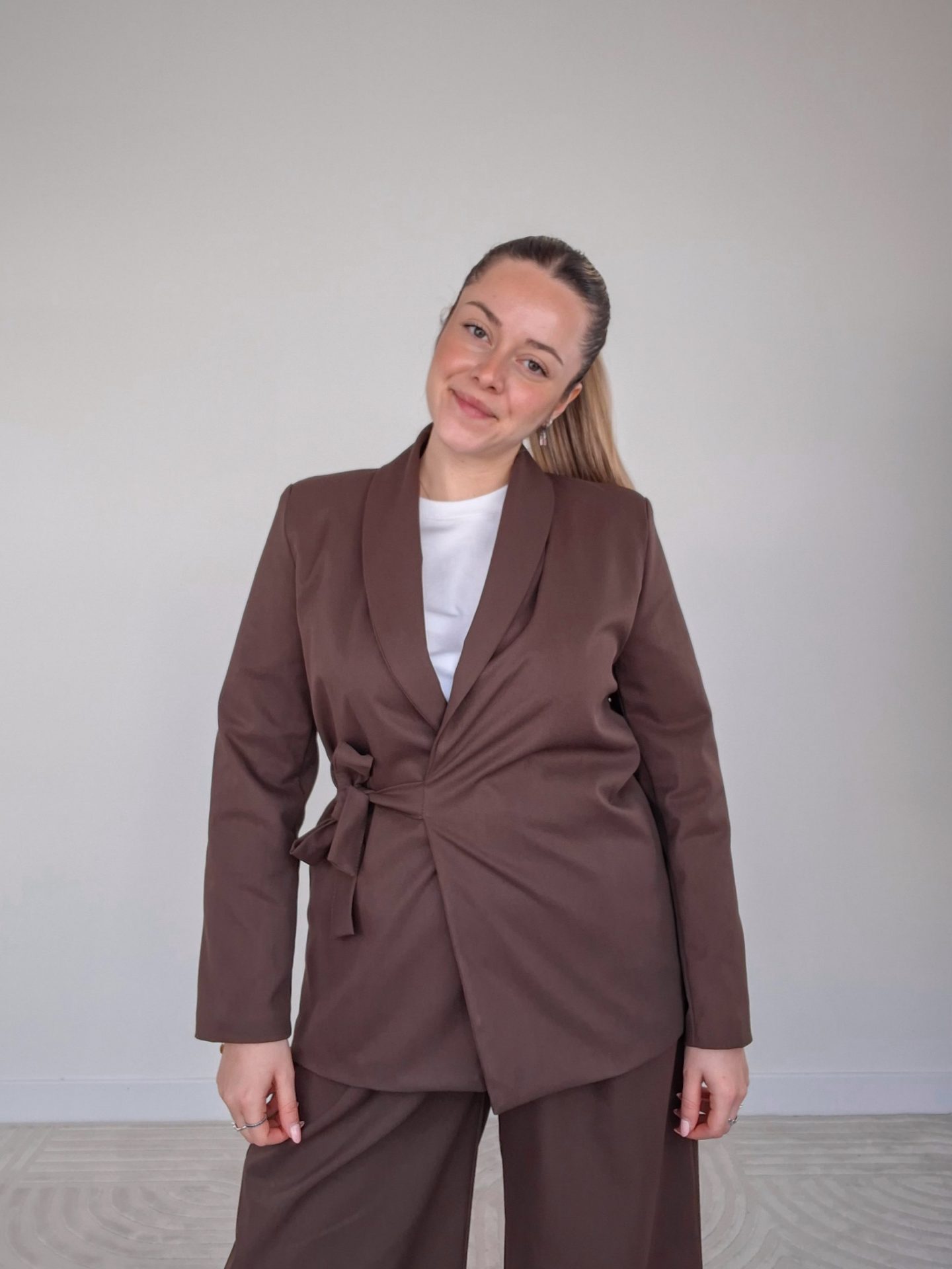 Set Dora Ciocco - immagine 6