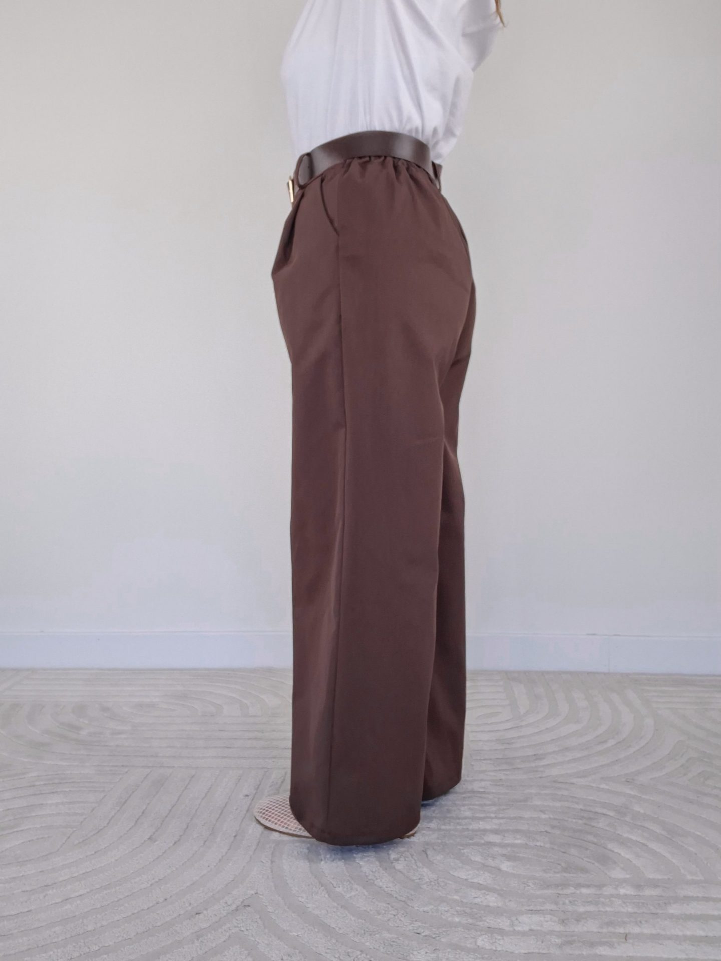 Set Dora Ciocco - immagine 10