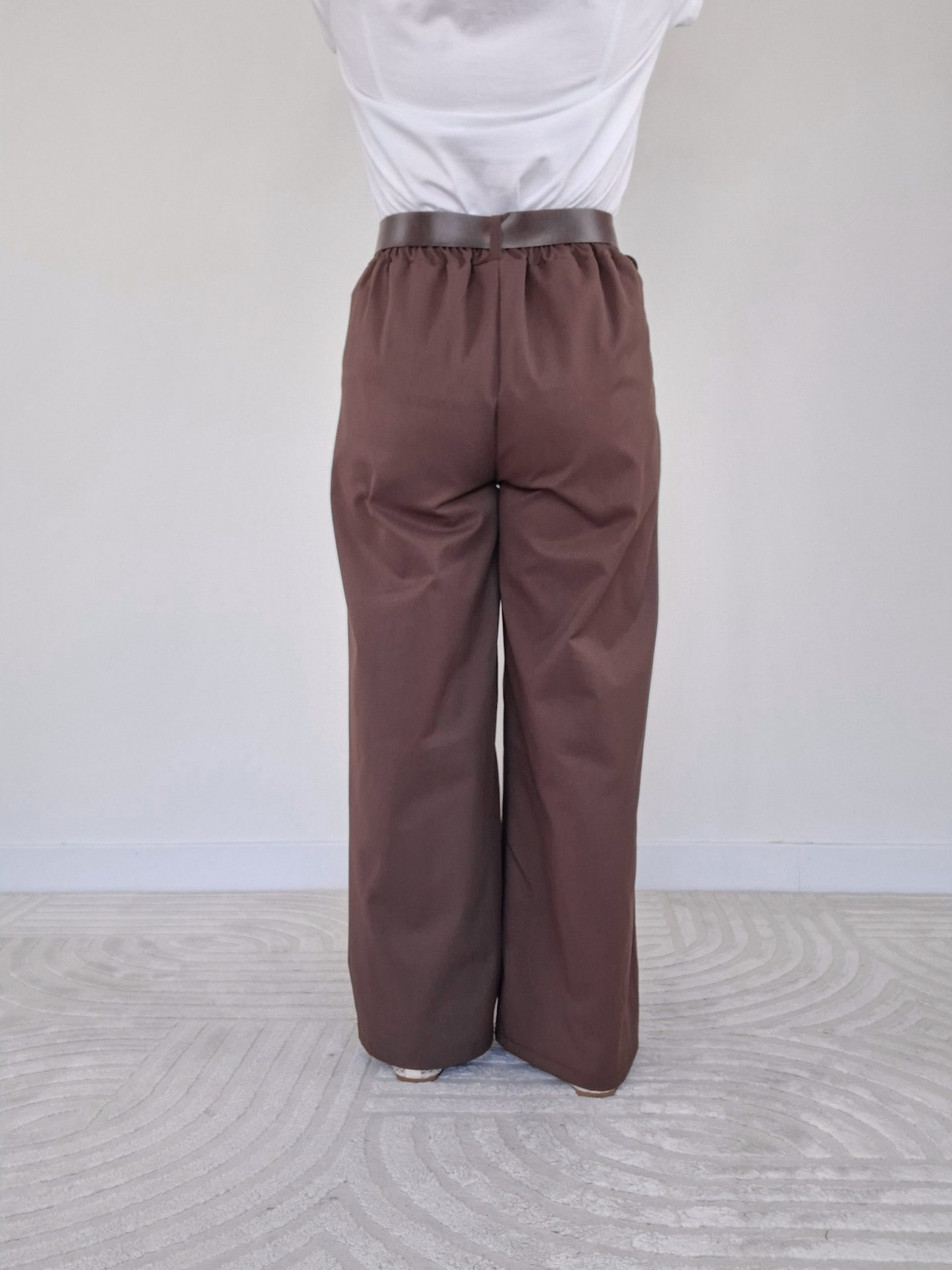 Set Dora Ciocco - immagine 11