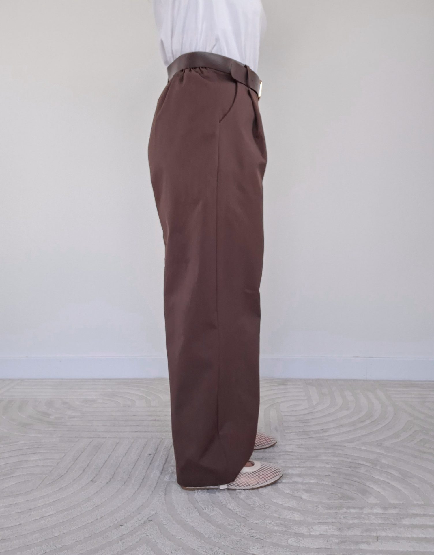 Set Dora Ciocco - immagine 9