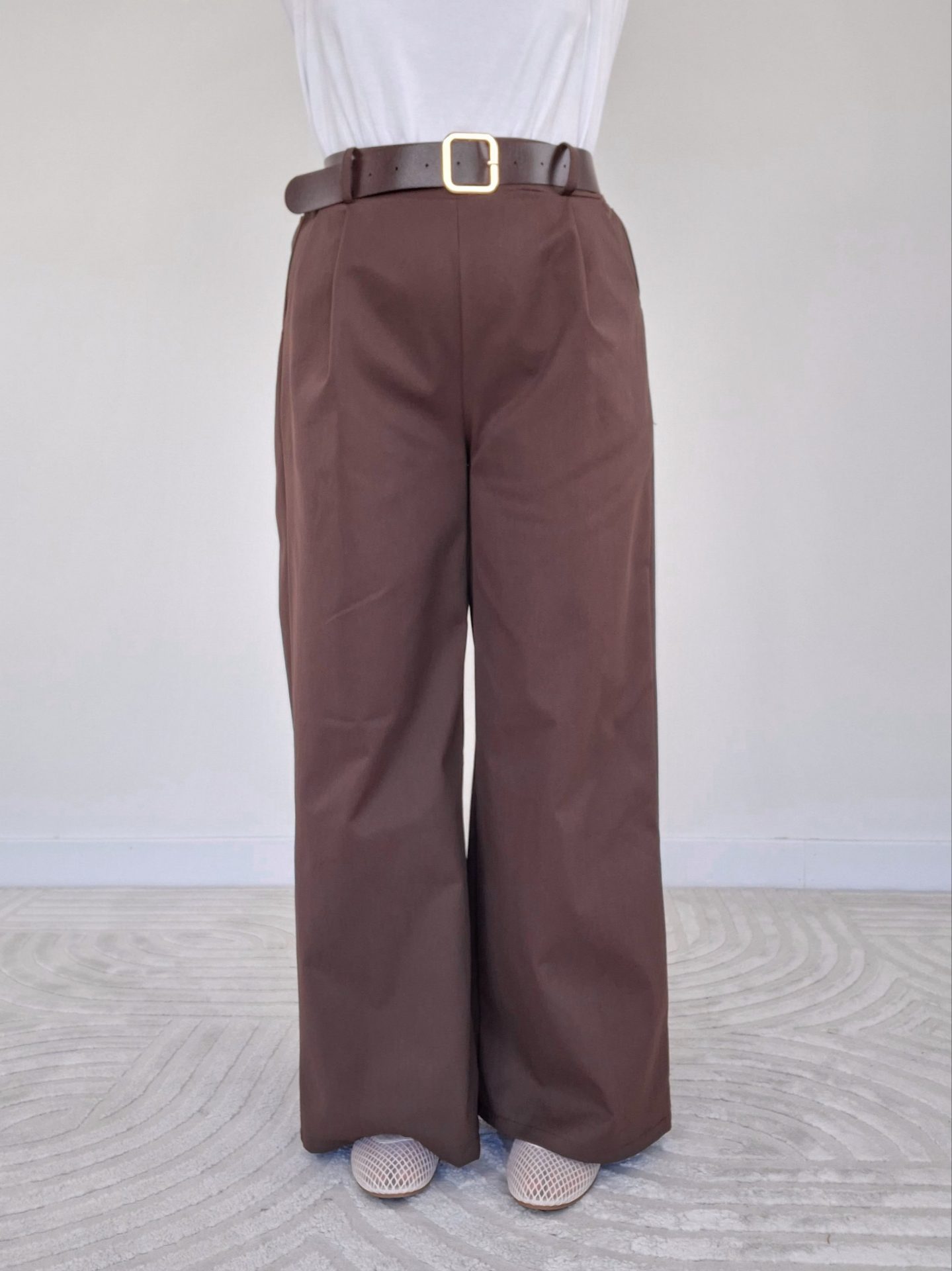 Set Dora Ciocco - immagine 8