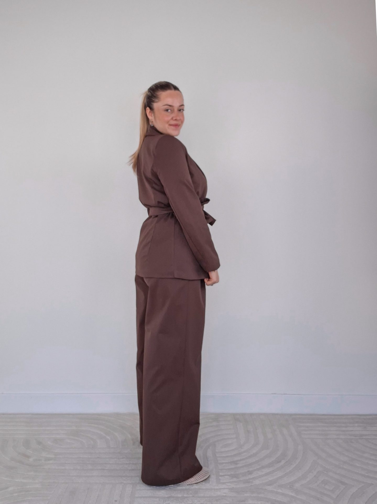 Set Dora Ciocco - immagine 3