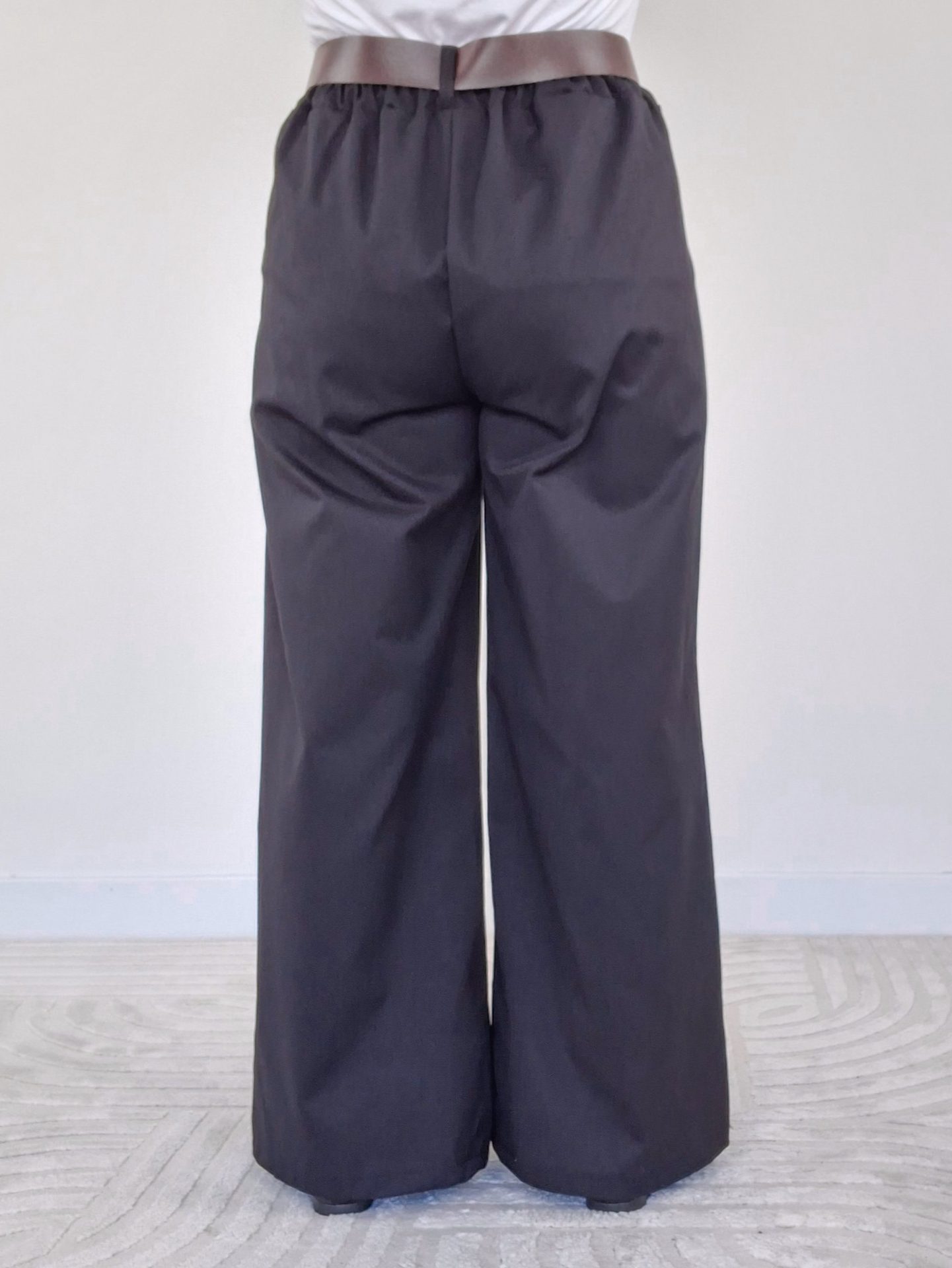 Set Dora Nero - immagine 11