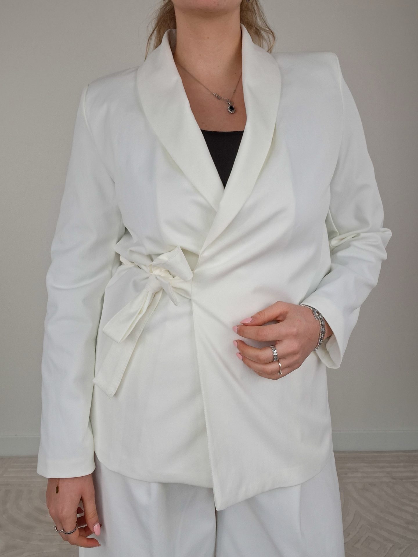 Set Dora Bianco - immagine 7