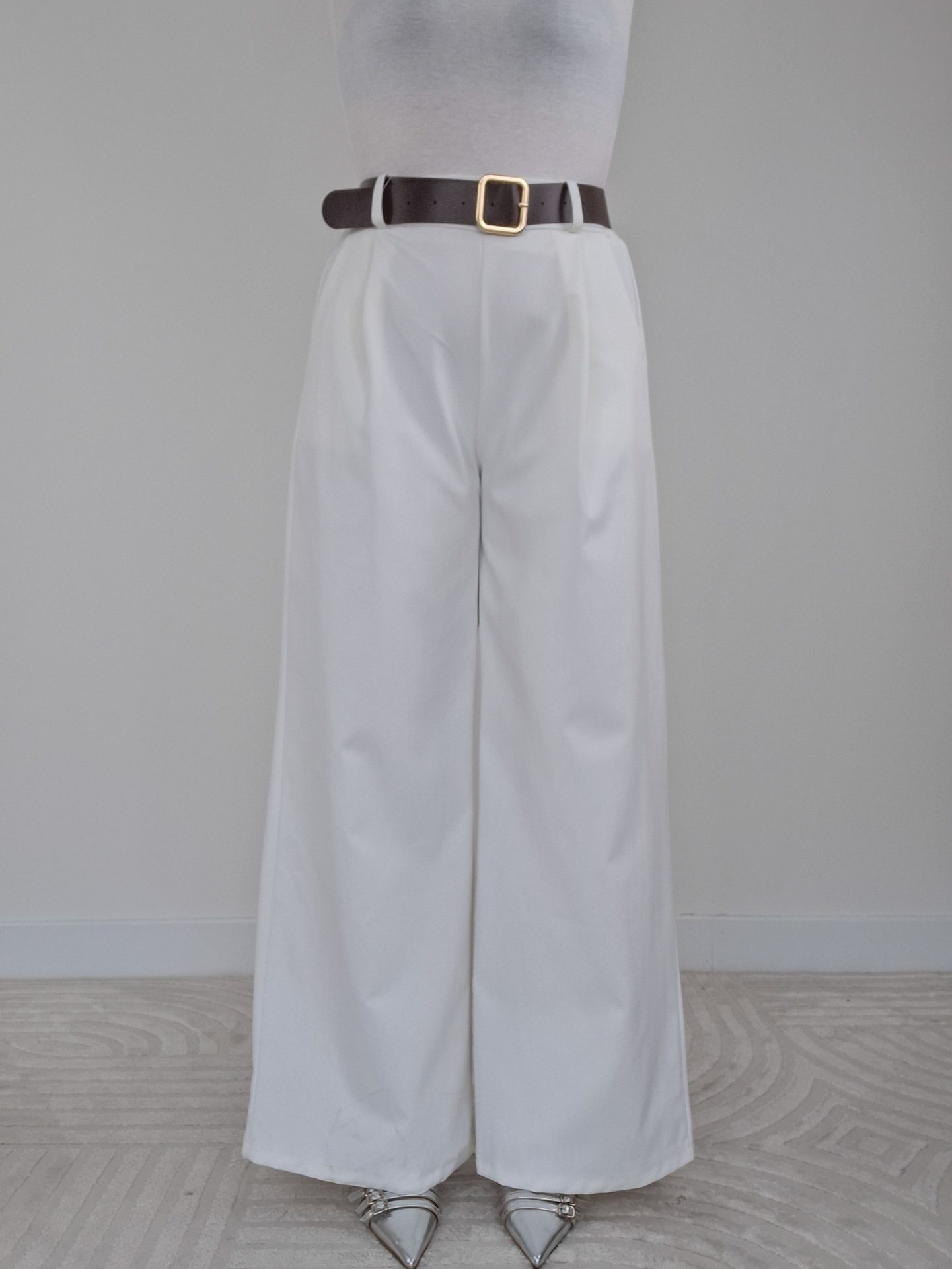 Set Dora Bianco - immagine 11