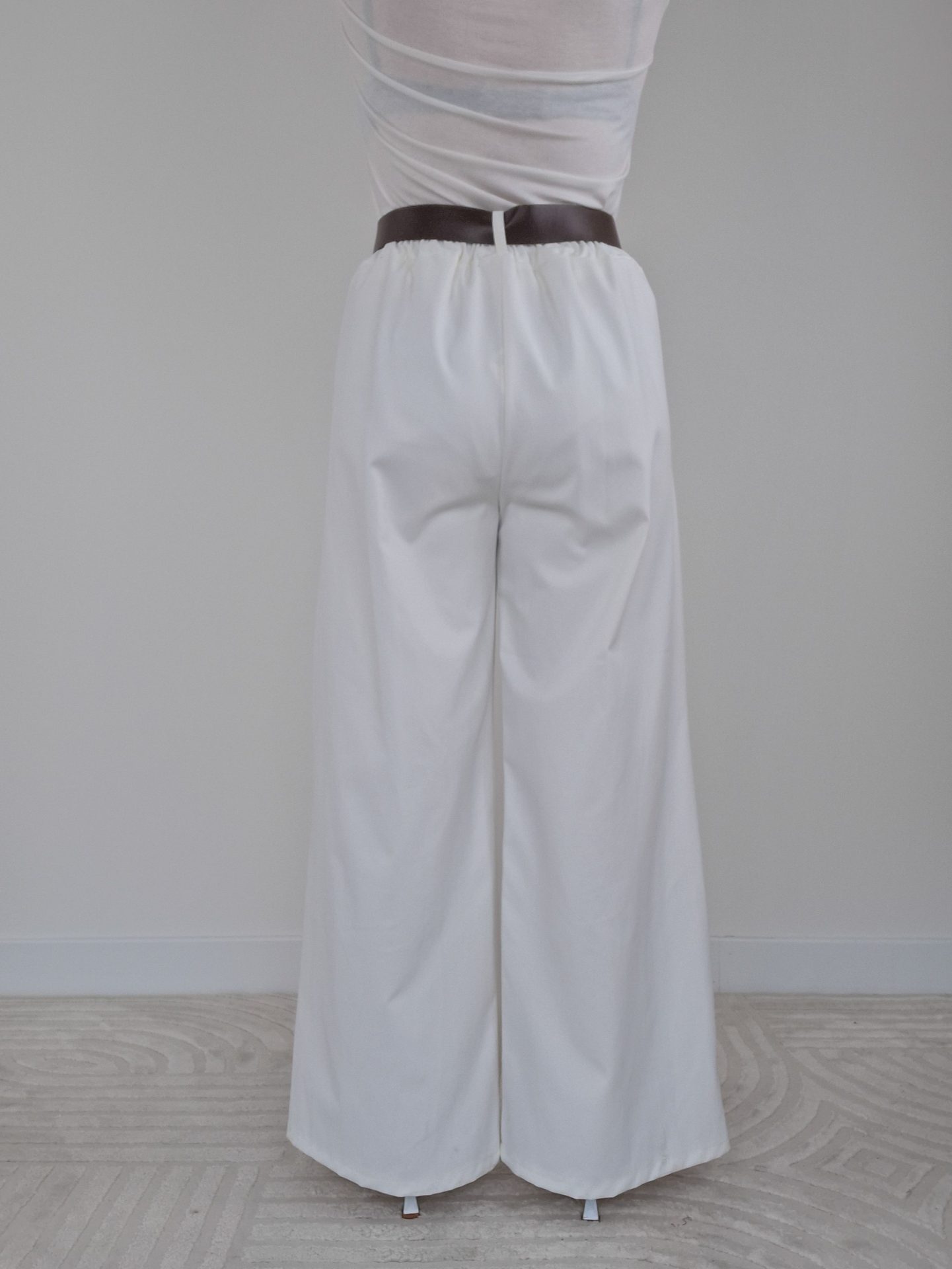 Set Dora Bianco - immagine 13