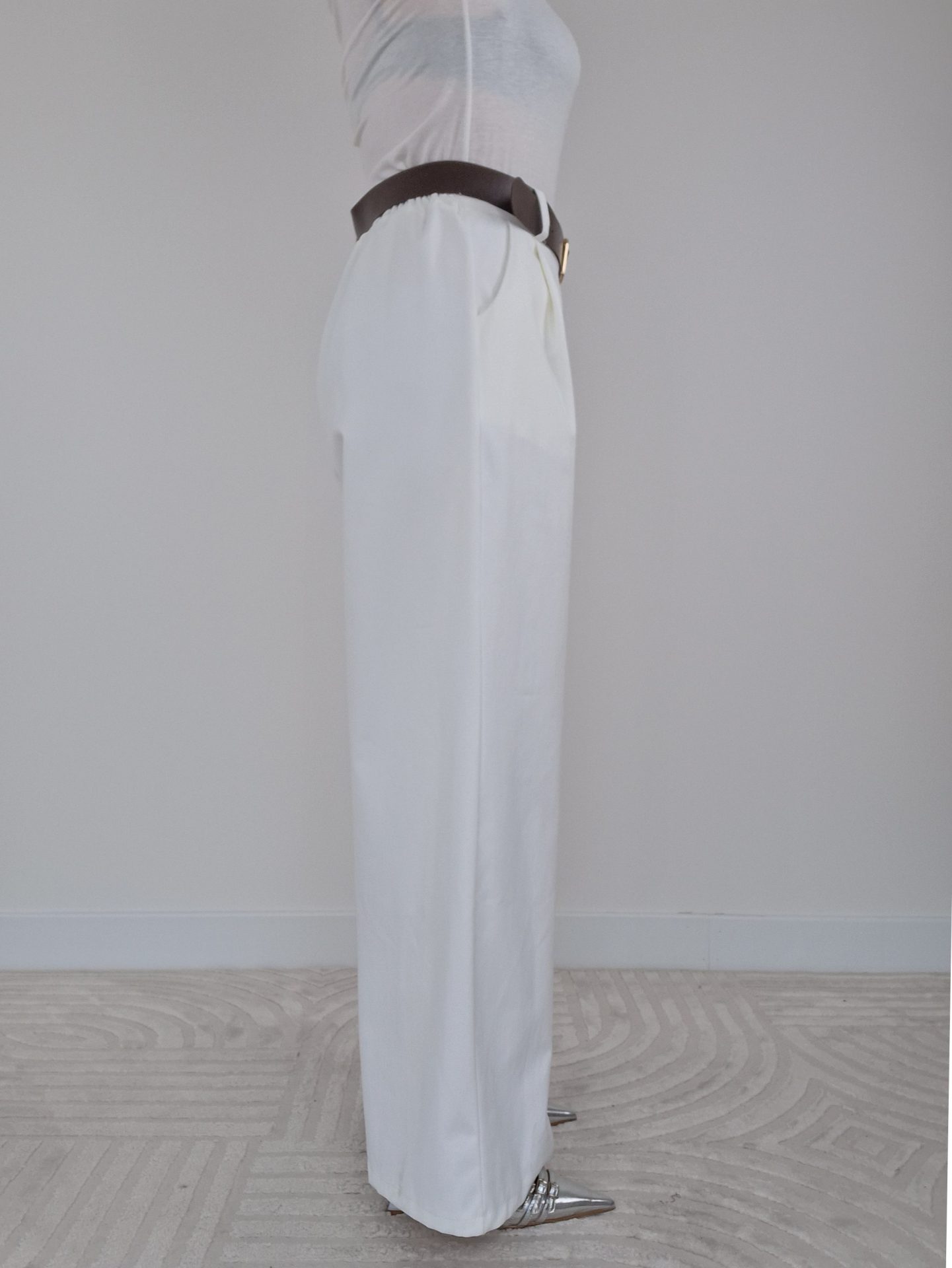 Set Dora Bianco - immagine 14