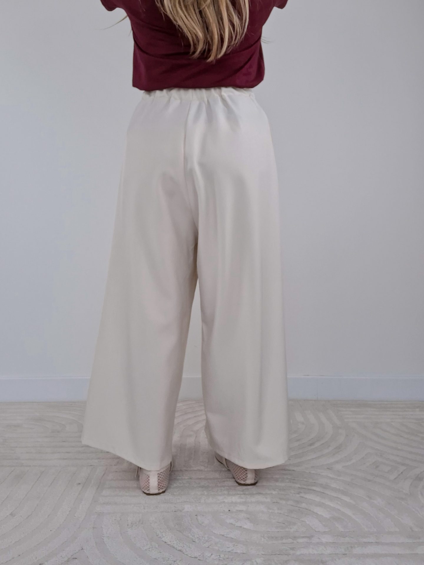 Panta Elia Panna - immagine 6