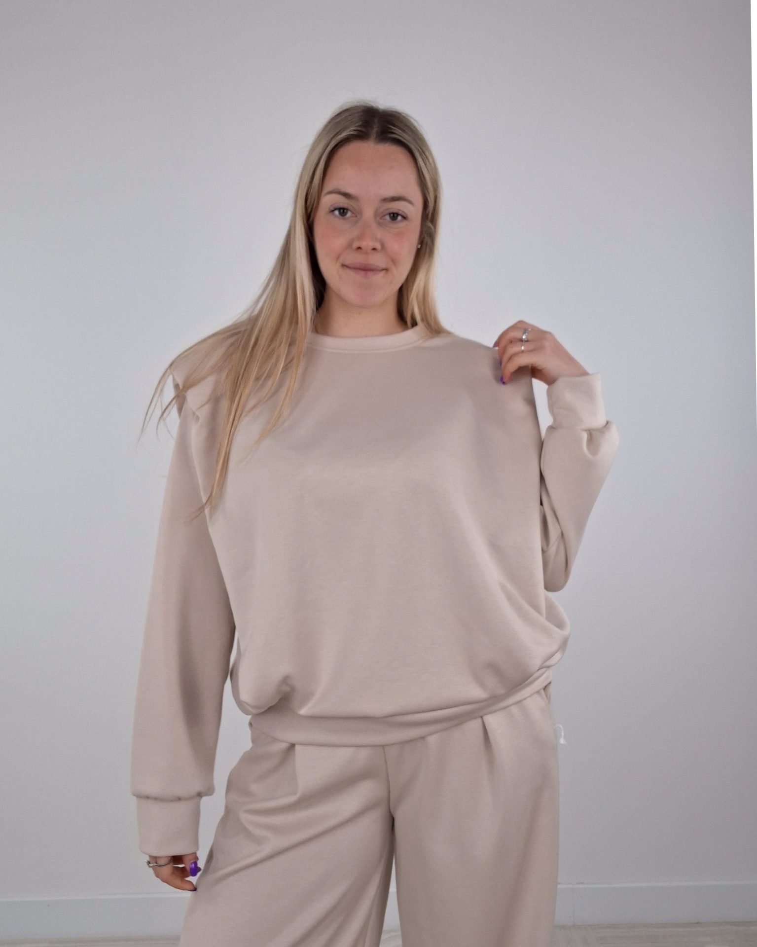 Set Anice Burro - immagine 6