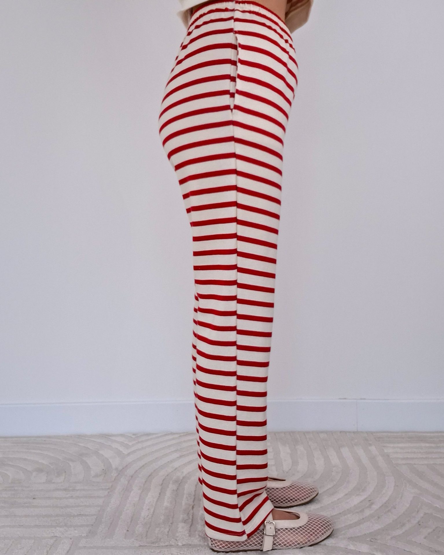 Set Venezia Rosso - immagine 11