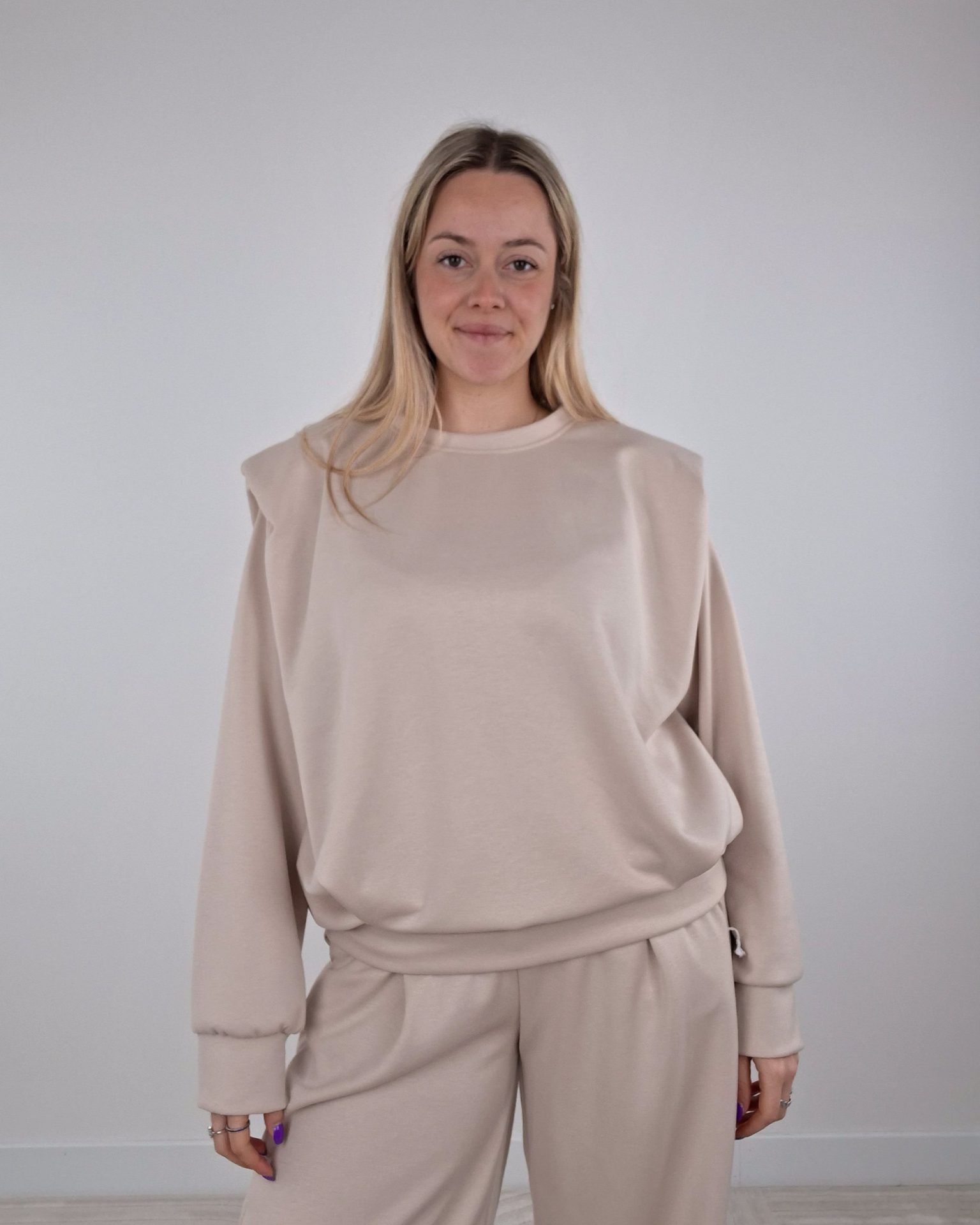 Set Anice Burro - immagine 4