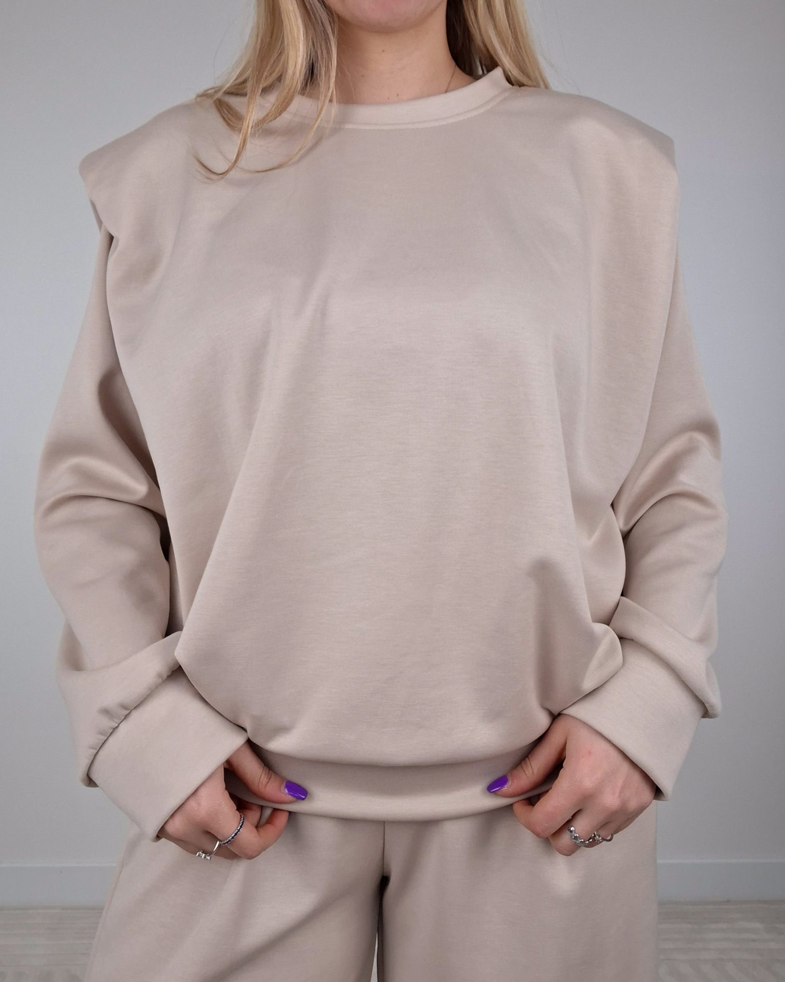 Set Anice Burro - immagine 10