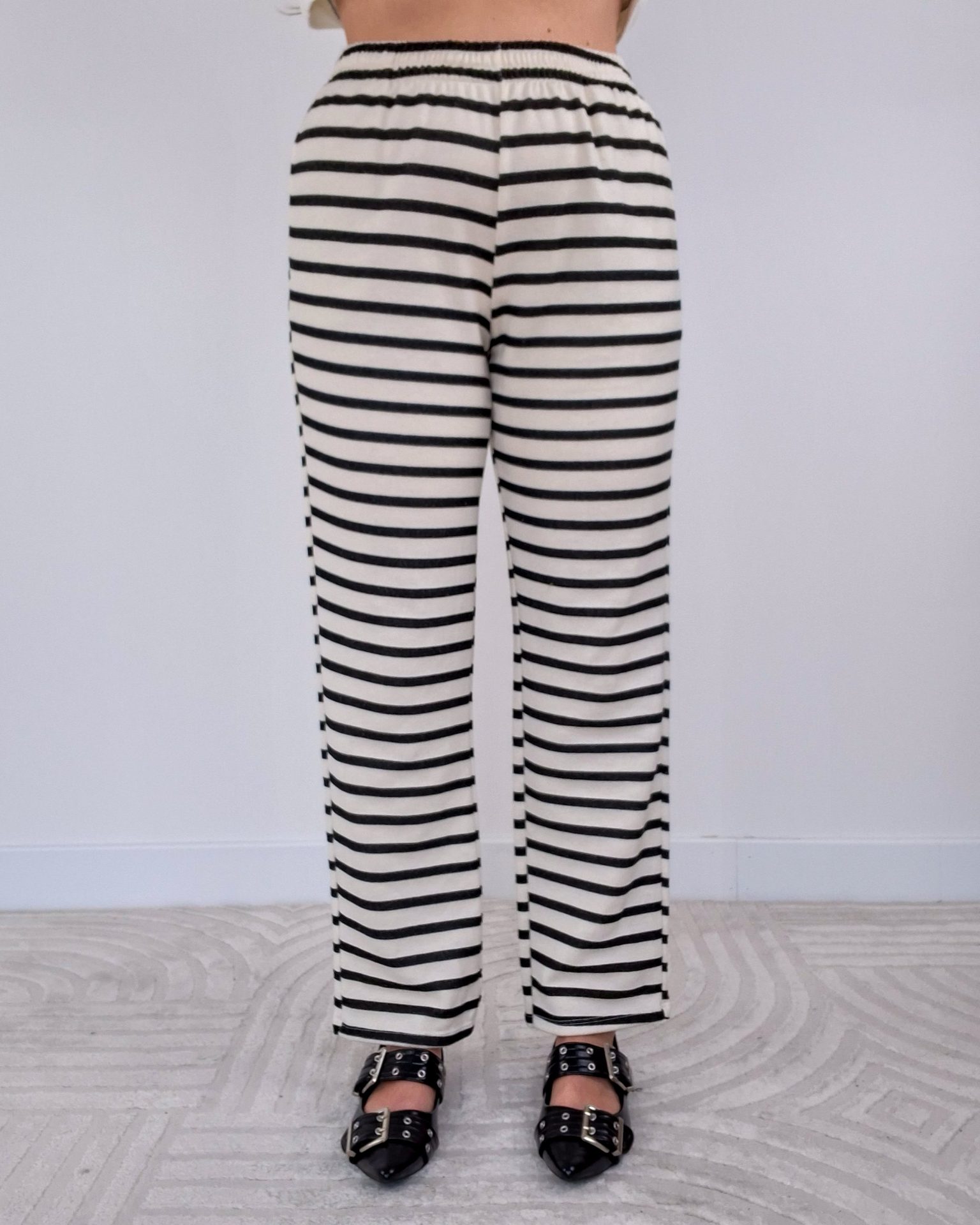 Set Venezia Nero - immagine 10