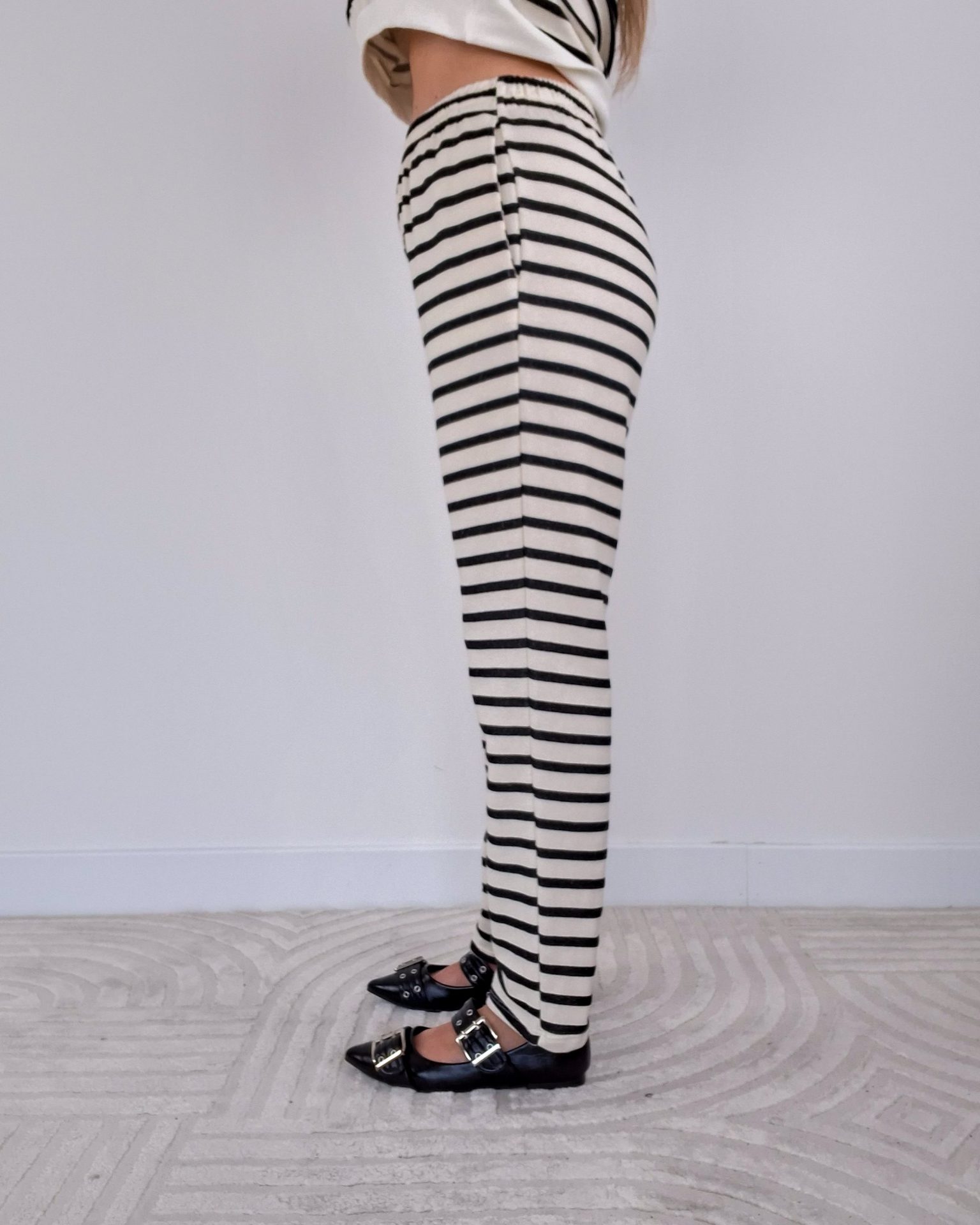 Set Venezia Nero - immagine 12
