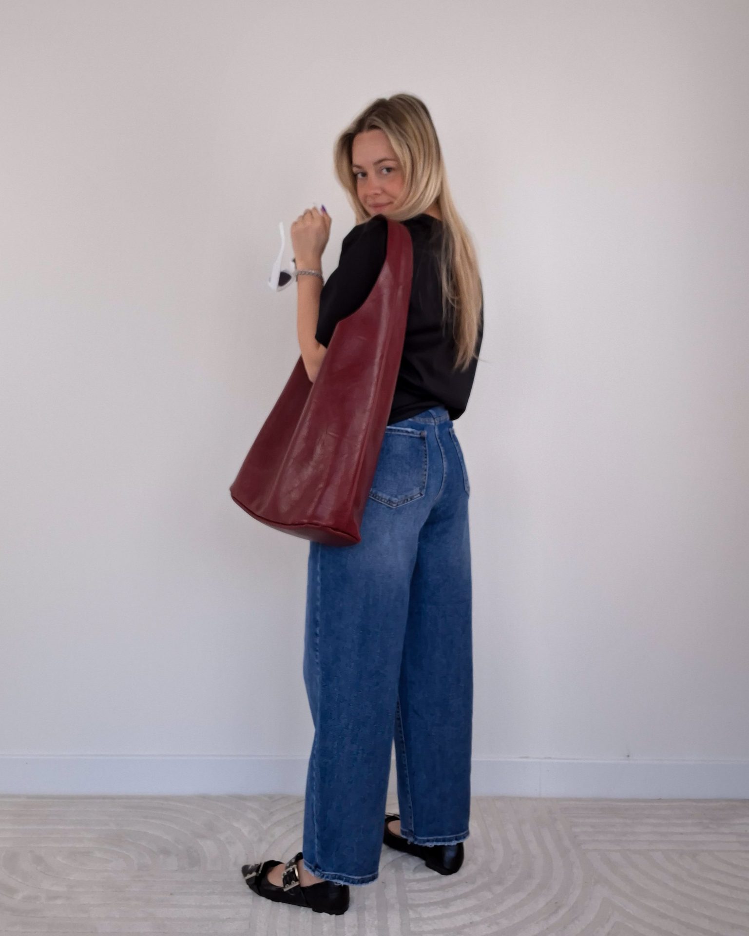 Jeans Mavi - immagine 6