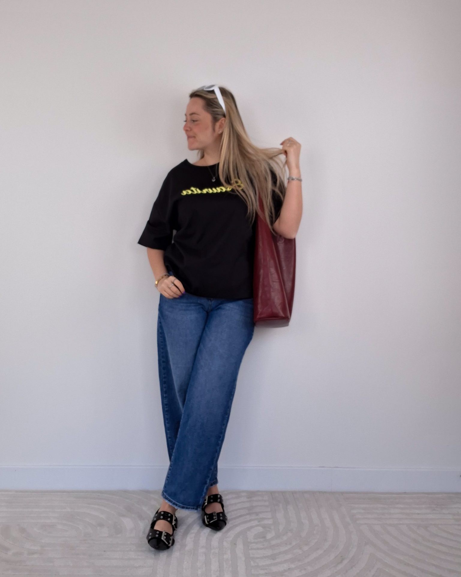 Jeans Mavi - immagine 8