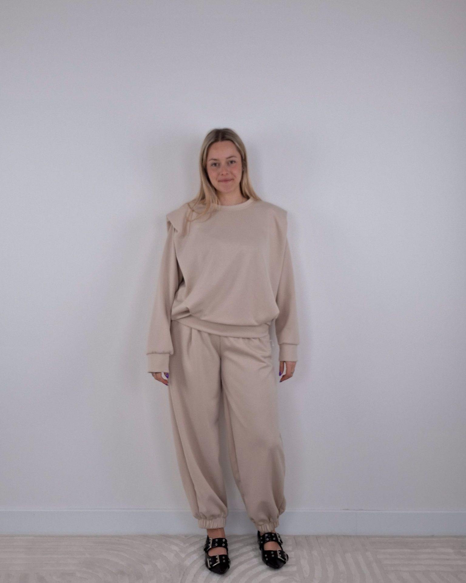 Set Anice Burro - immagine 2