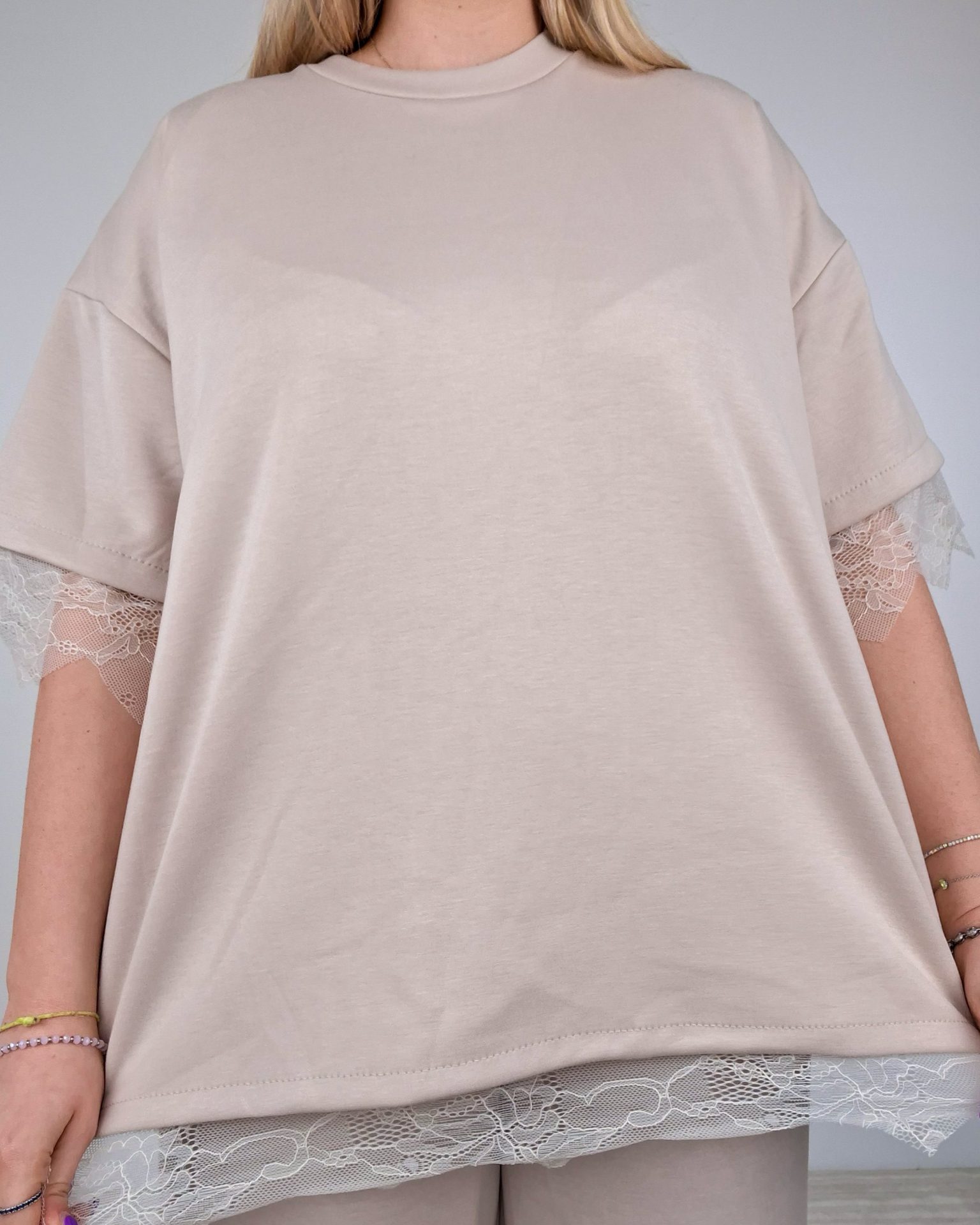 Set Fede Panna - immagine 13