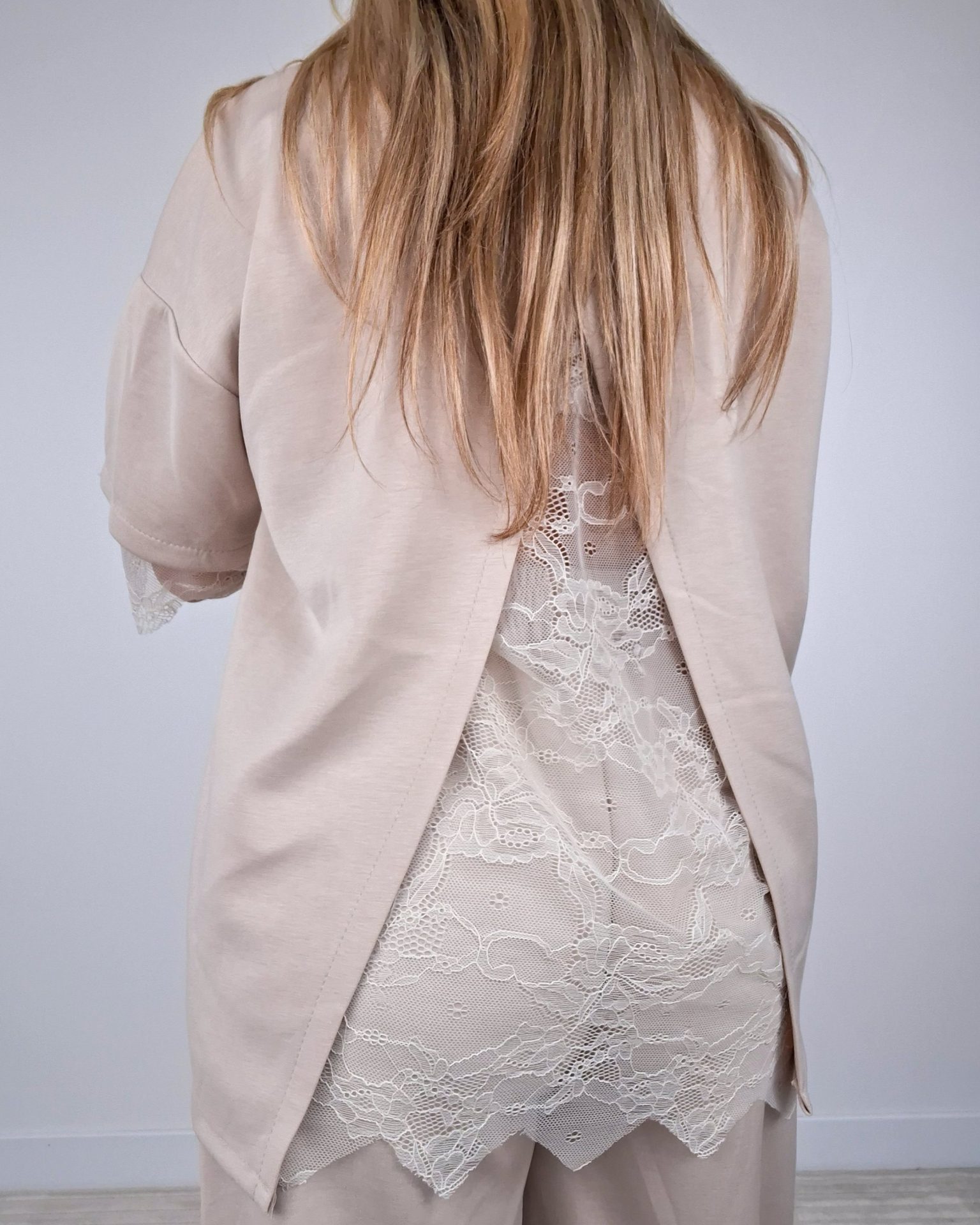 Set Fede Panna - immagine 5
