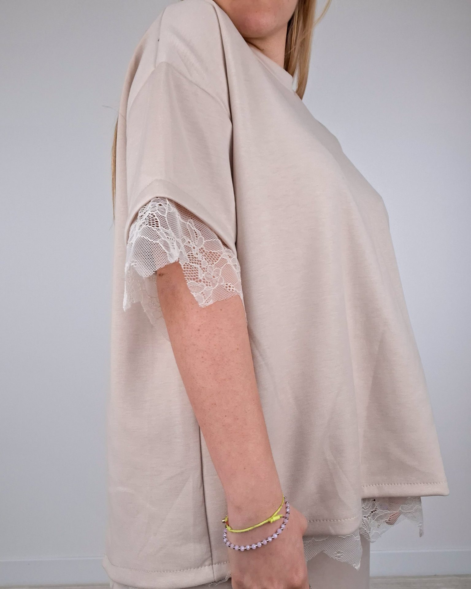 Set Fede Panna - immagine 8