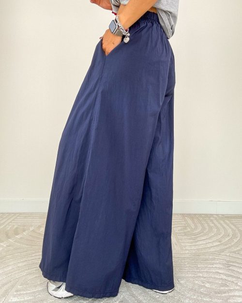 Panta Samira Navy