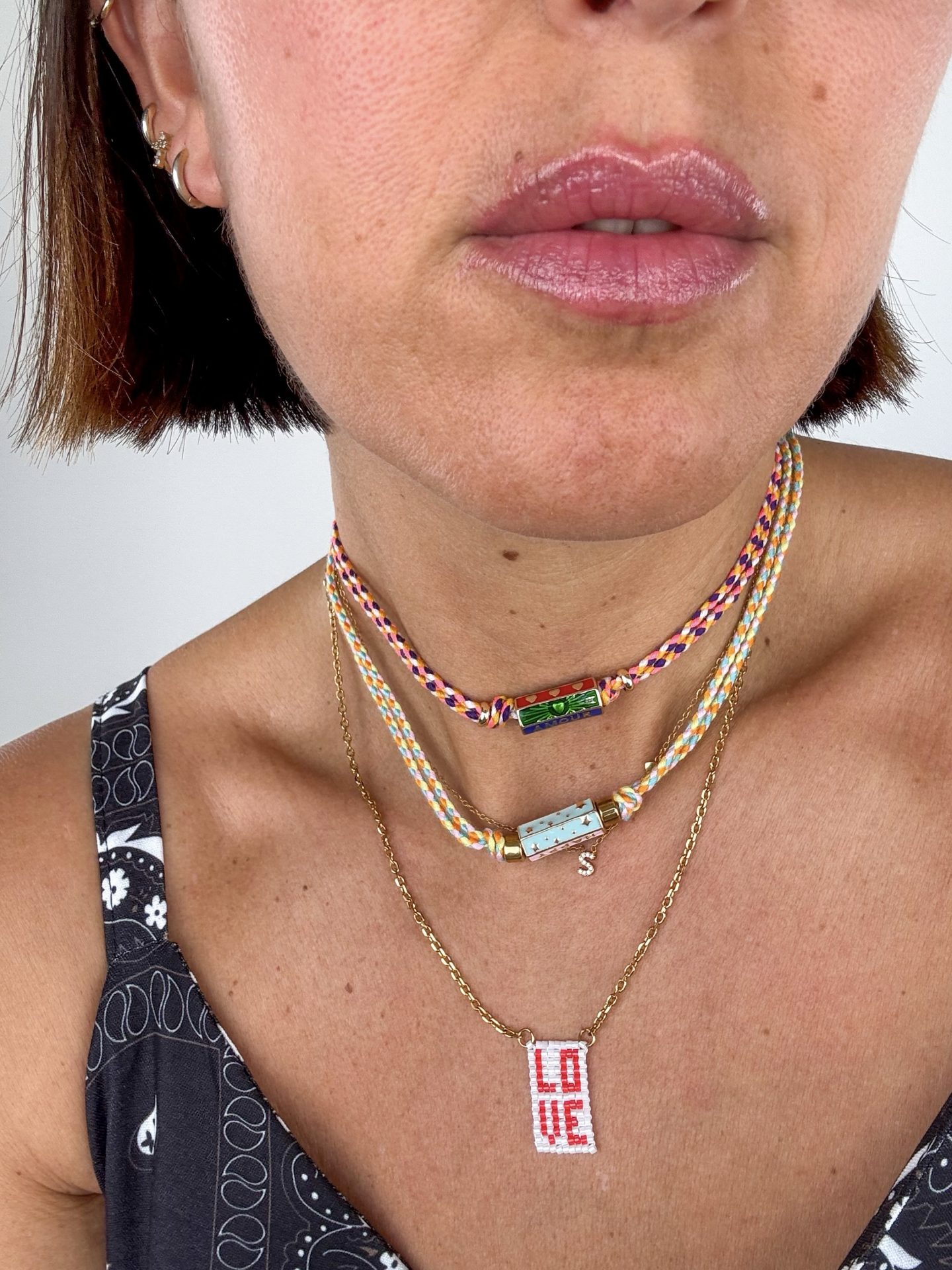 Collana Happy - immagine 5