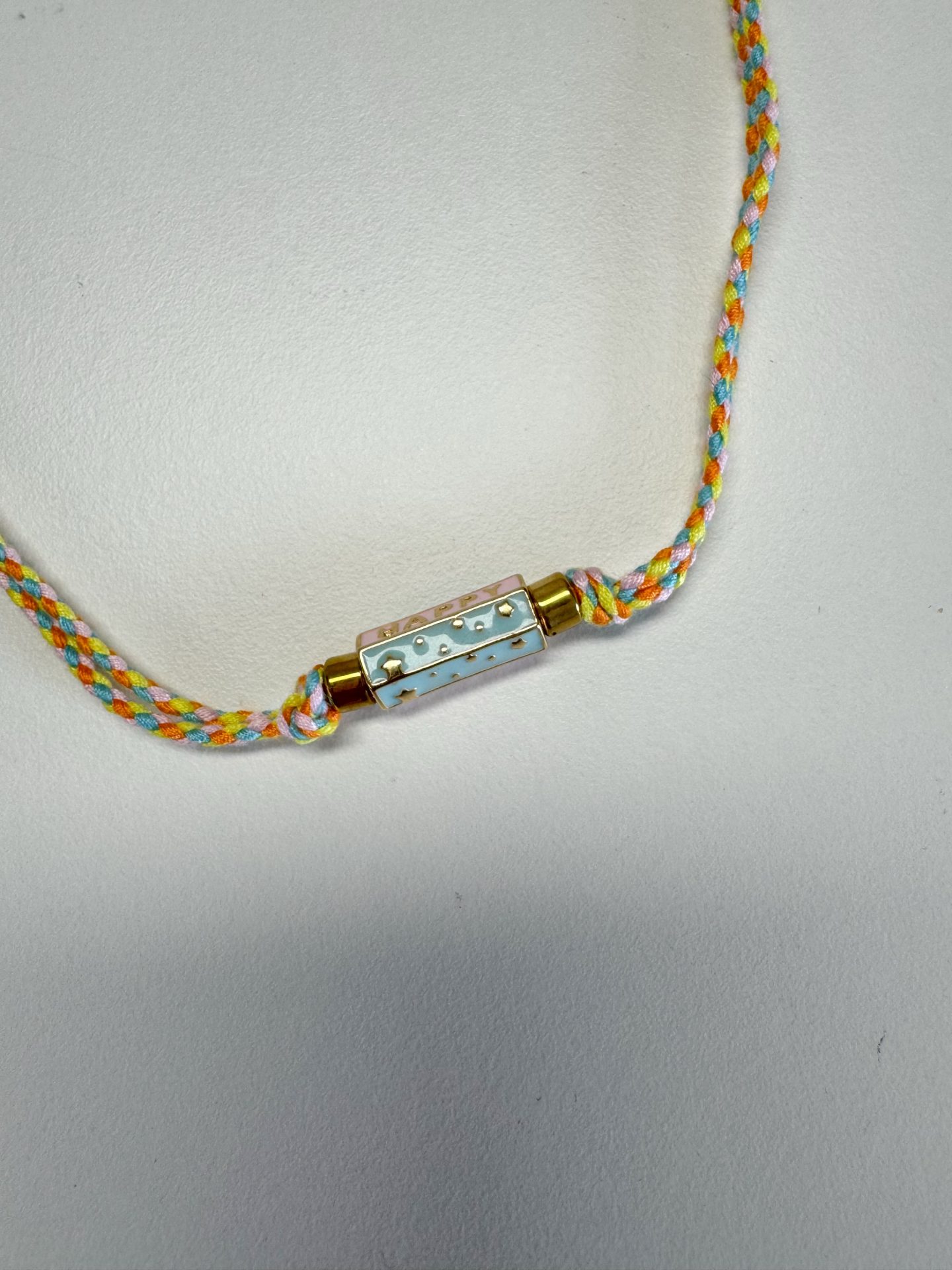 Collana Happy - immagine 2