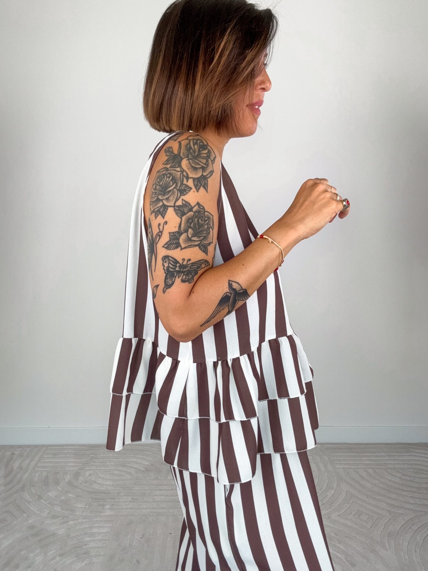 Set Mirta Ciocco - immagine 2
