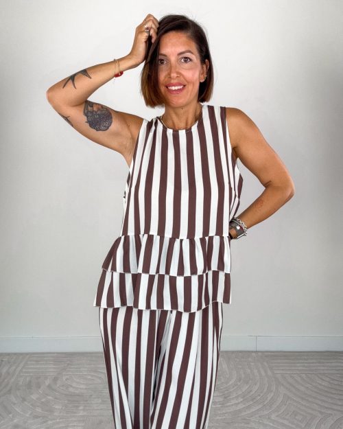 Set Mirta Ciocco