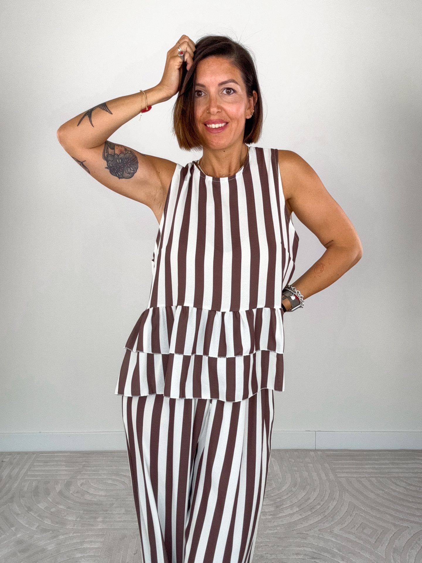 Set Mirta Ciocco