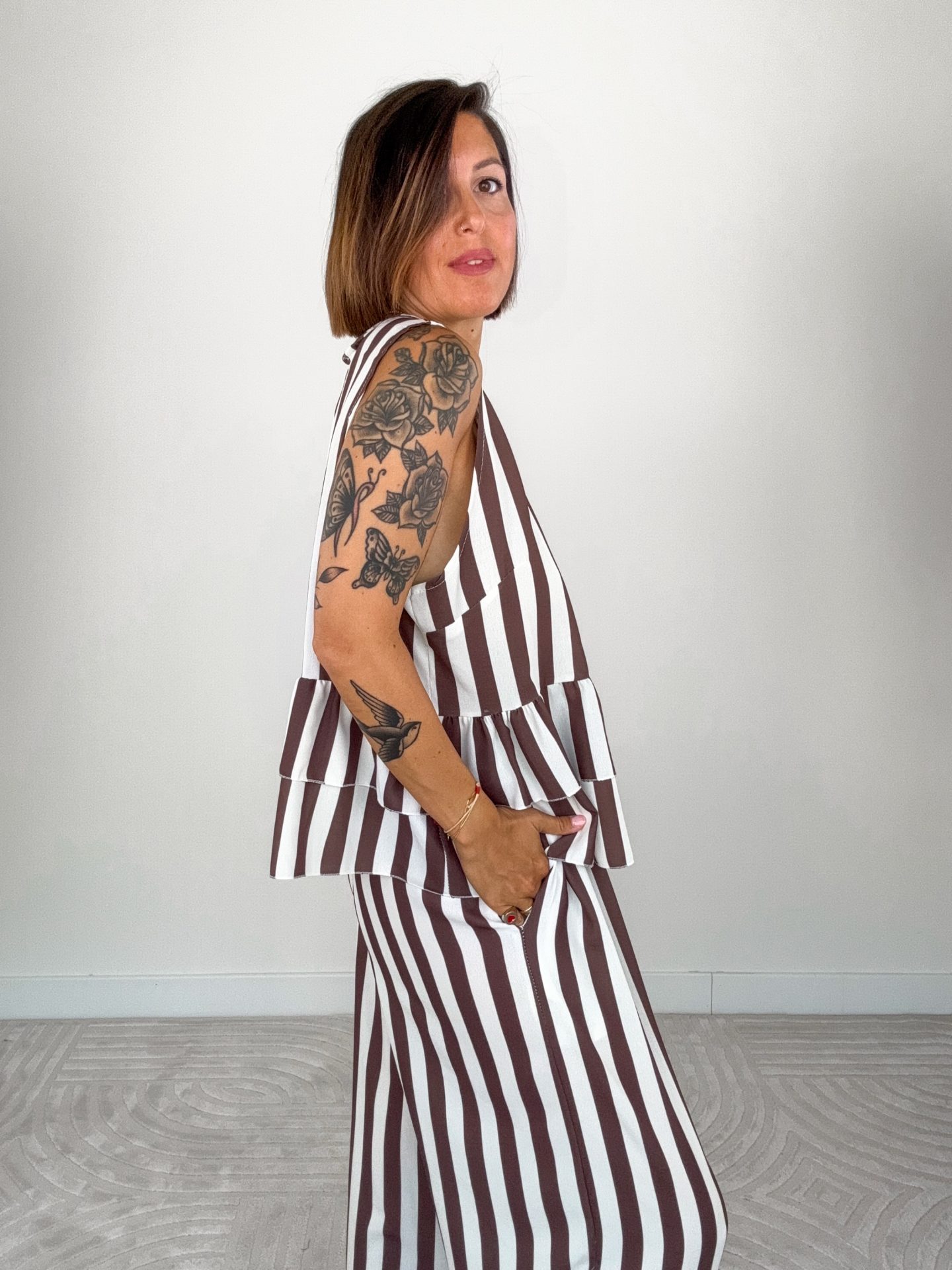 Set Mirta Ciocco - immagine 6